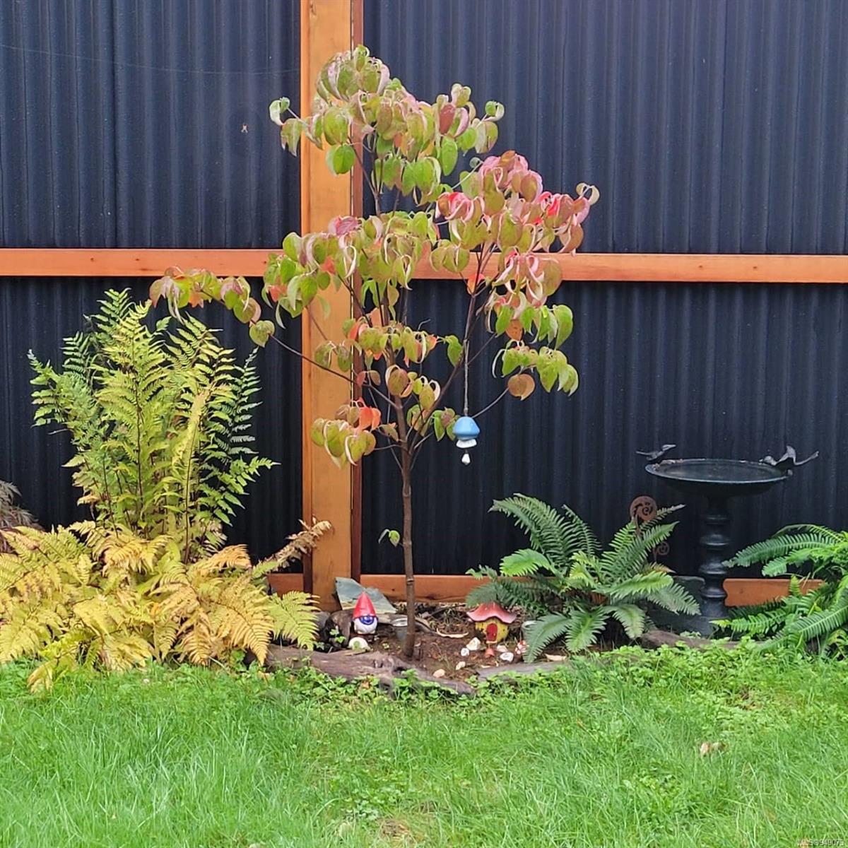 581 DOGWOOD St Unit: 5