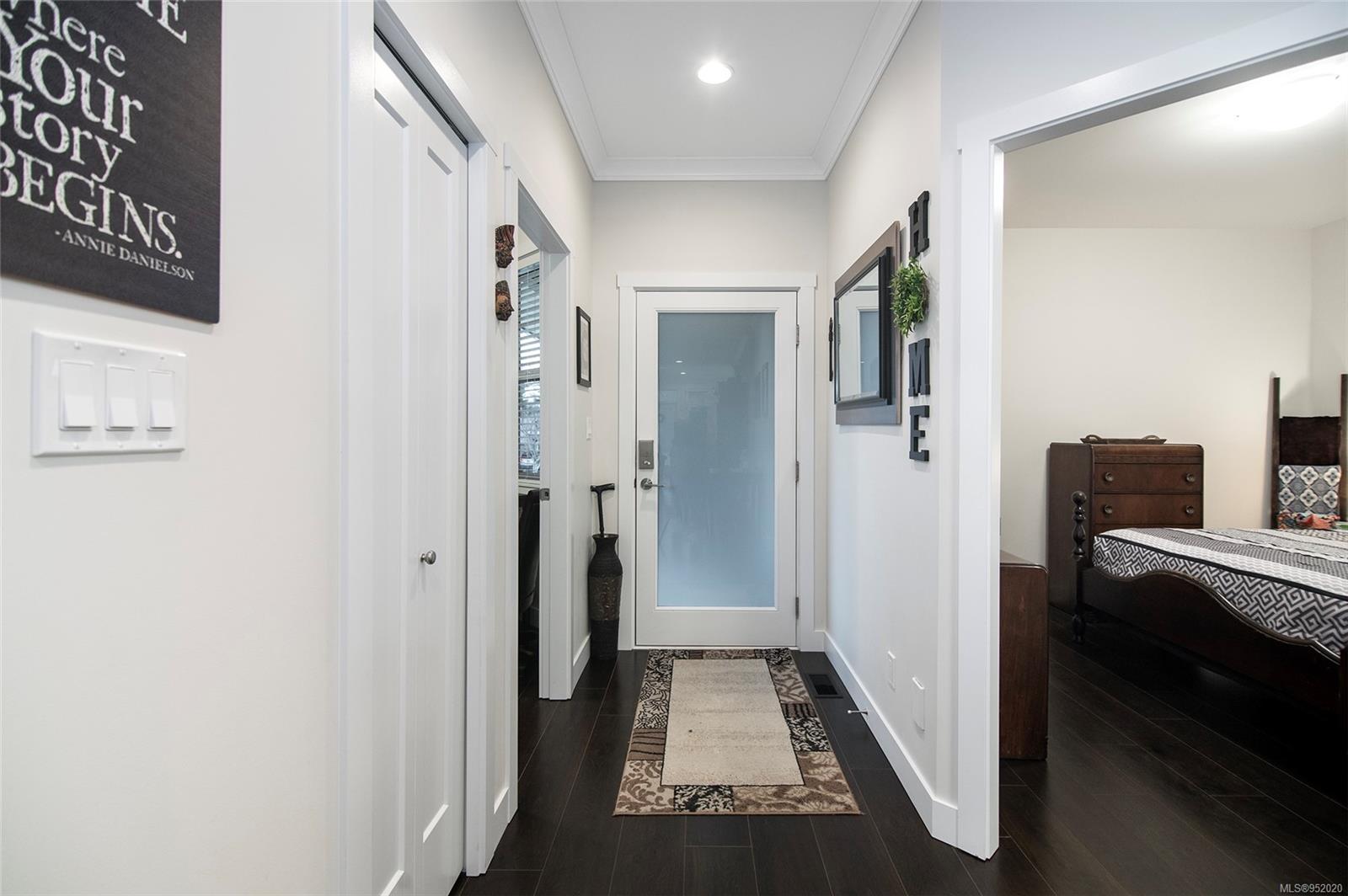 2006 Sierra Dr Unit: 108