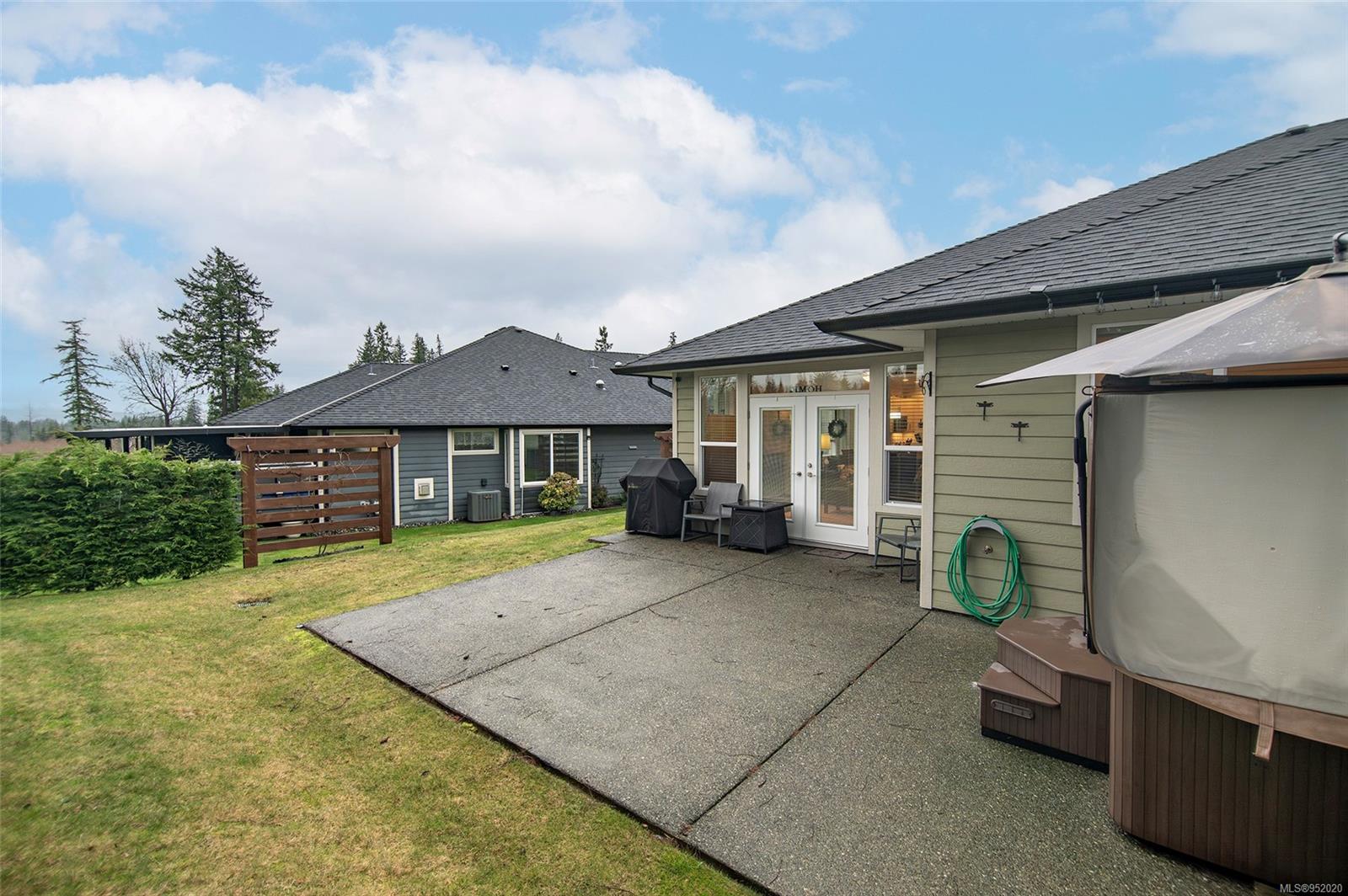 2006 Sierra Dr Unit: 108