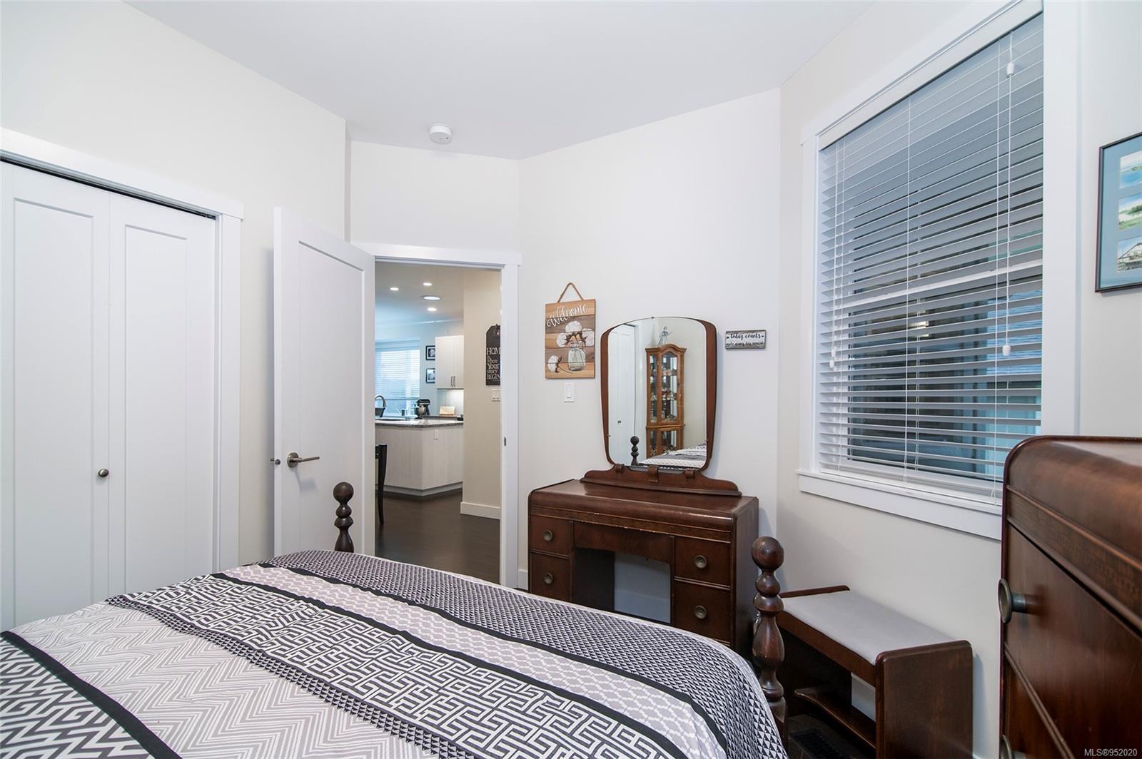 2006 Sierra Dr Unit: 108