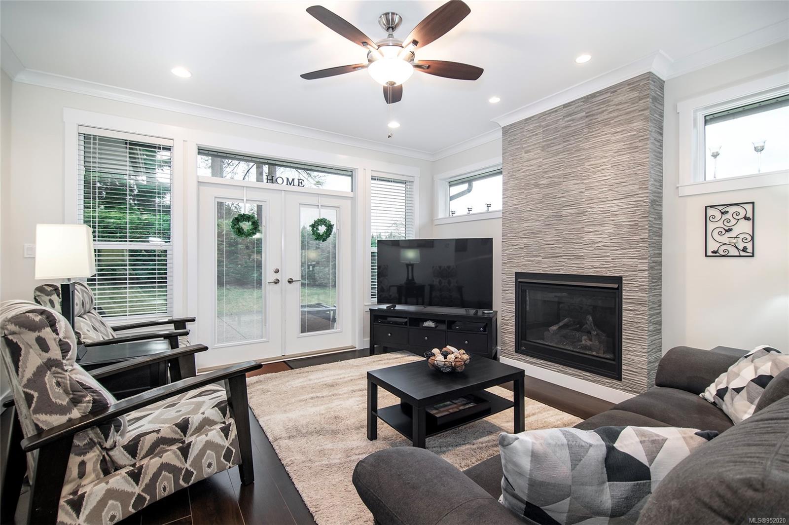 2006 Sierra Dr Unit: 108