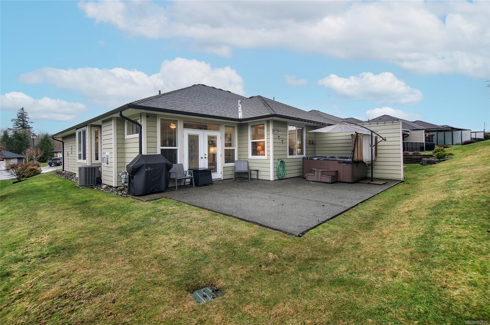 2006 Sierra Dr Unit: 108