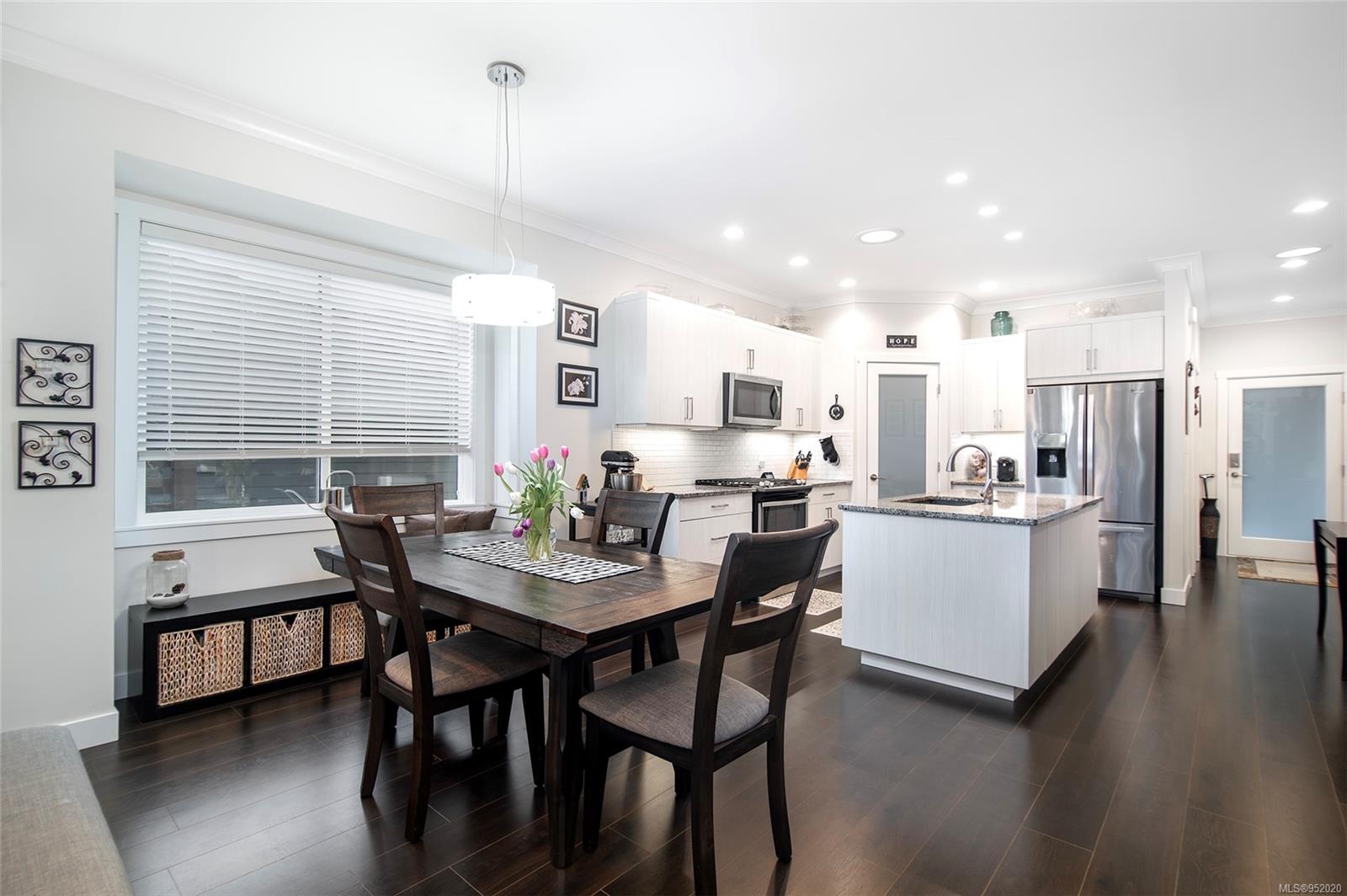 2006 Sierra Dr Unit: 108