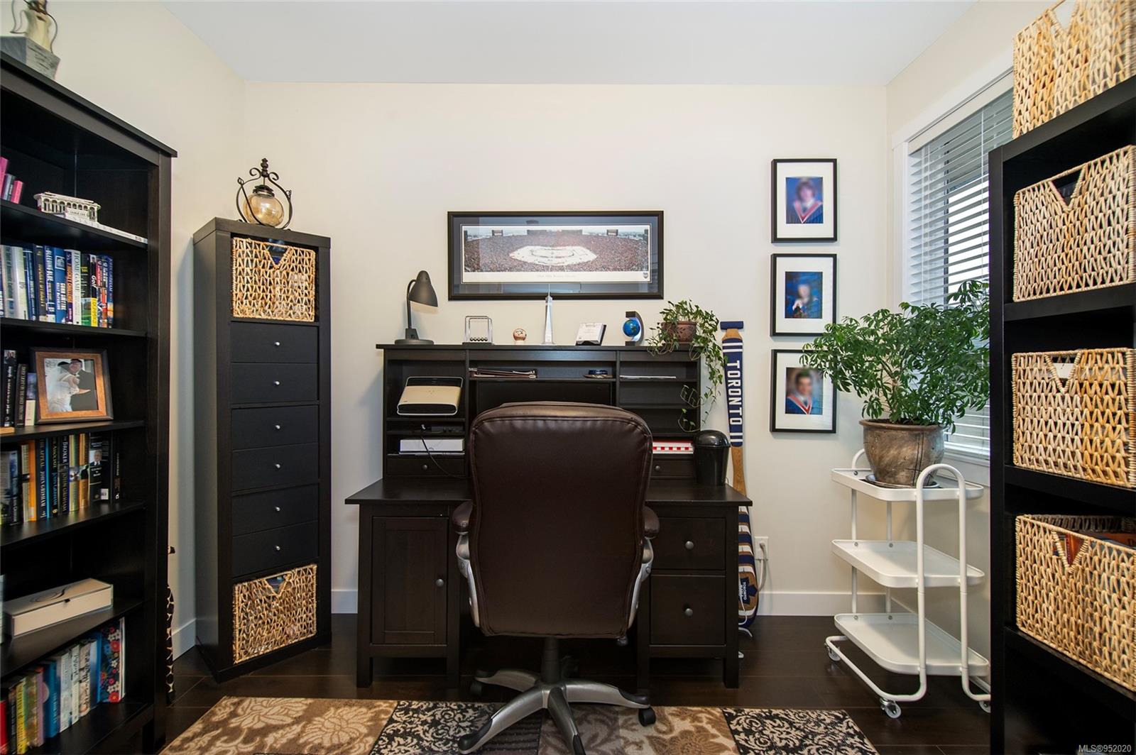 2006 Sierra Dr Unit: 108