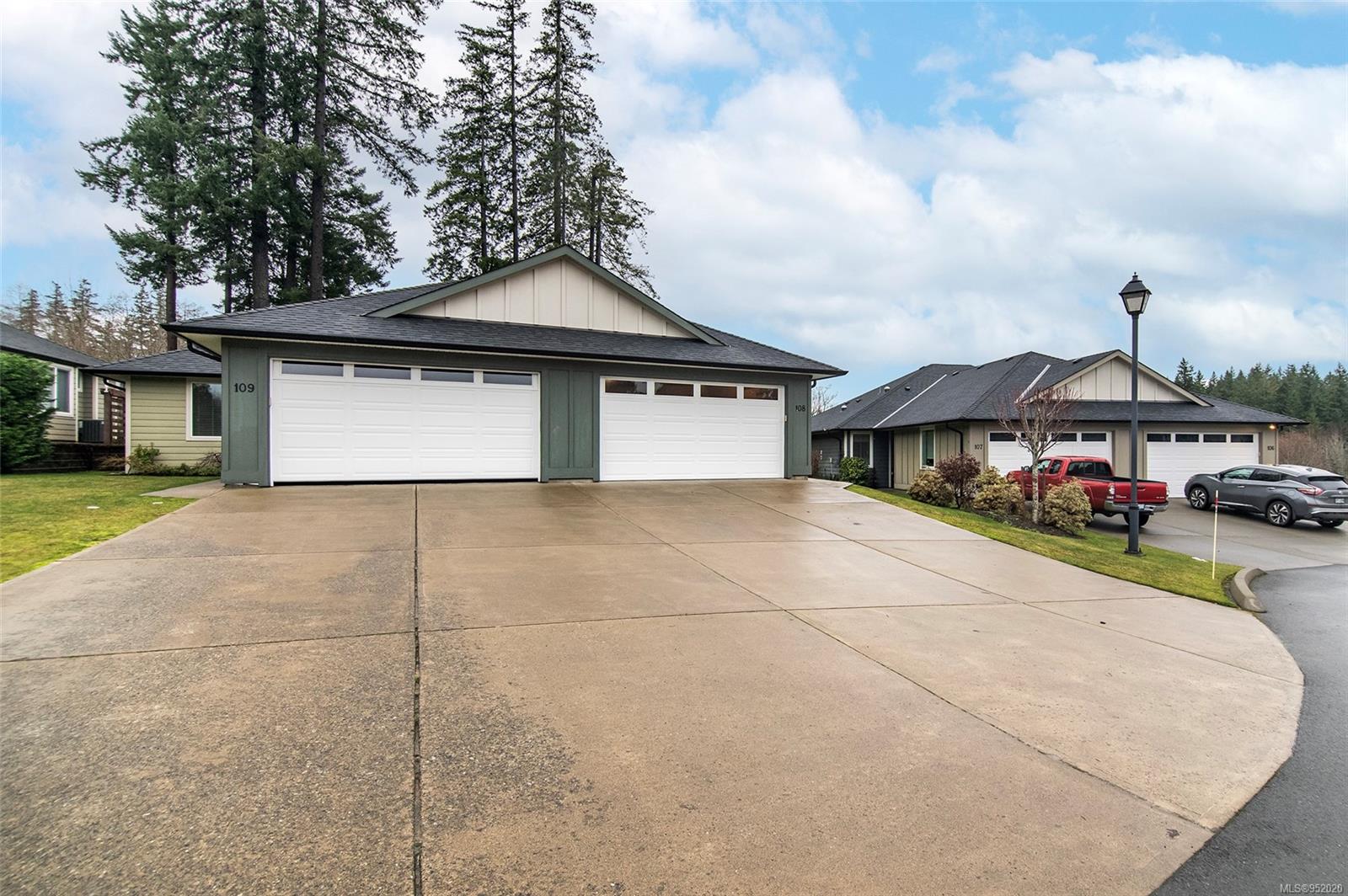 2006 Sierra Dr Unit: 108