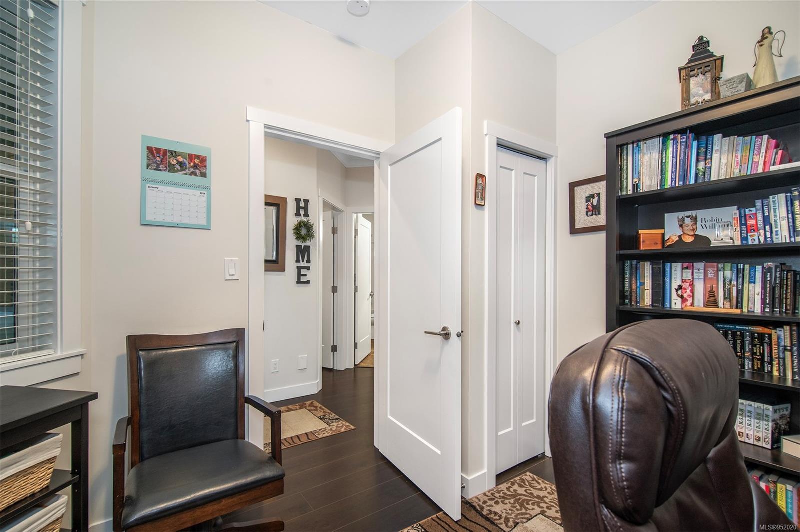 2006 Sierra Dr Unit: 108