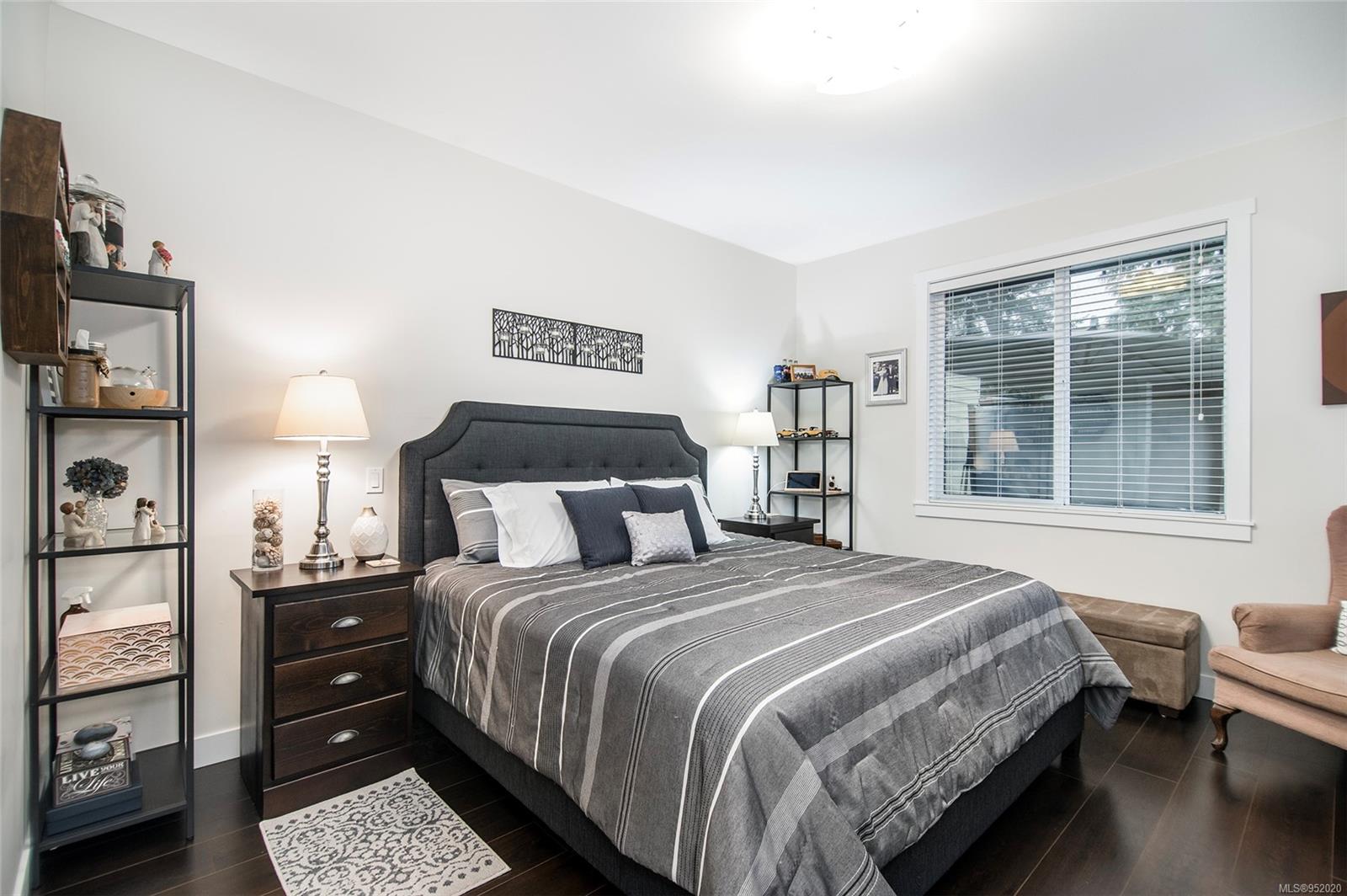 2006 Sierra Dr Unit: 108