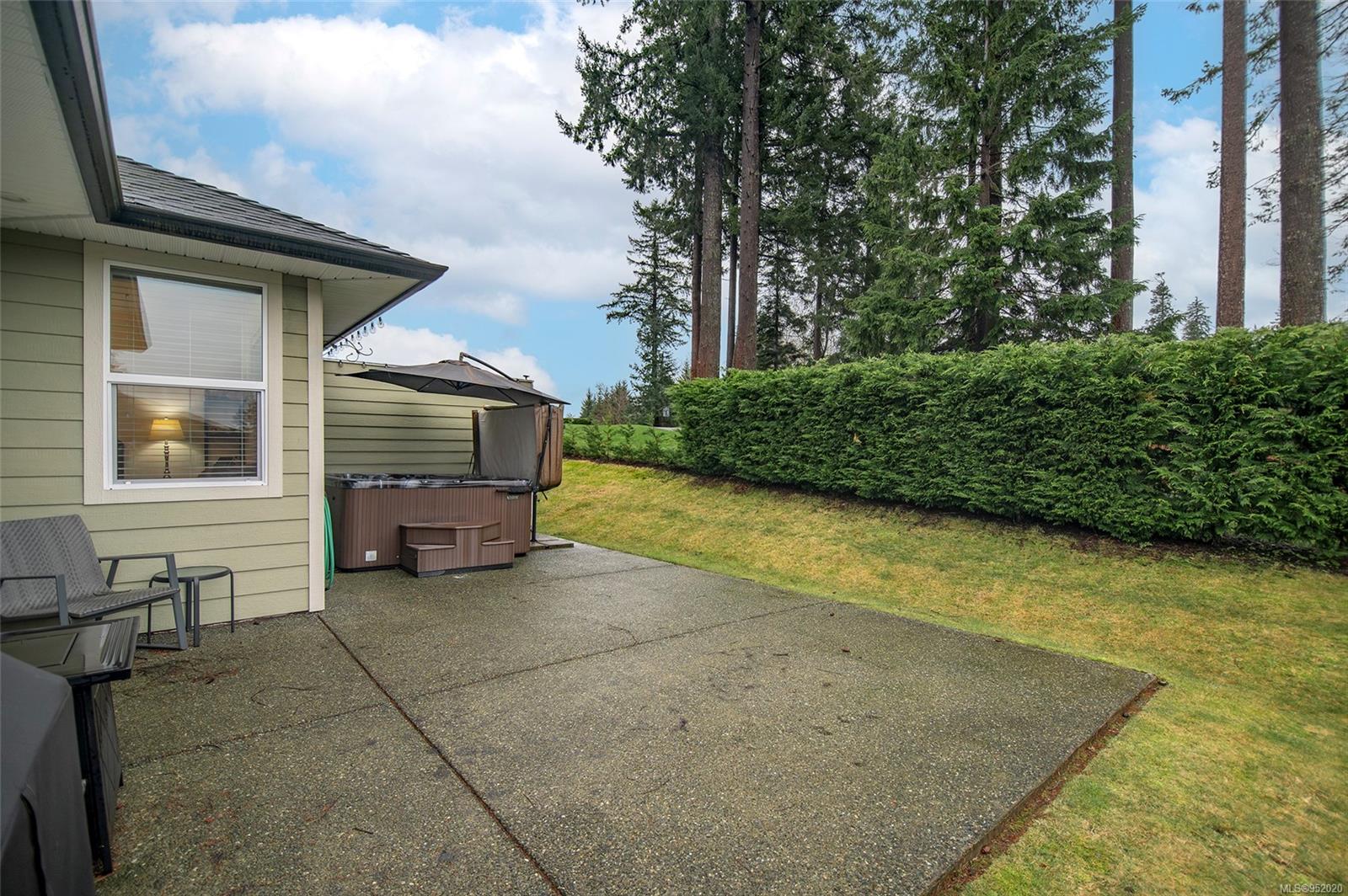 2006 Sierra Dr Unit: 108