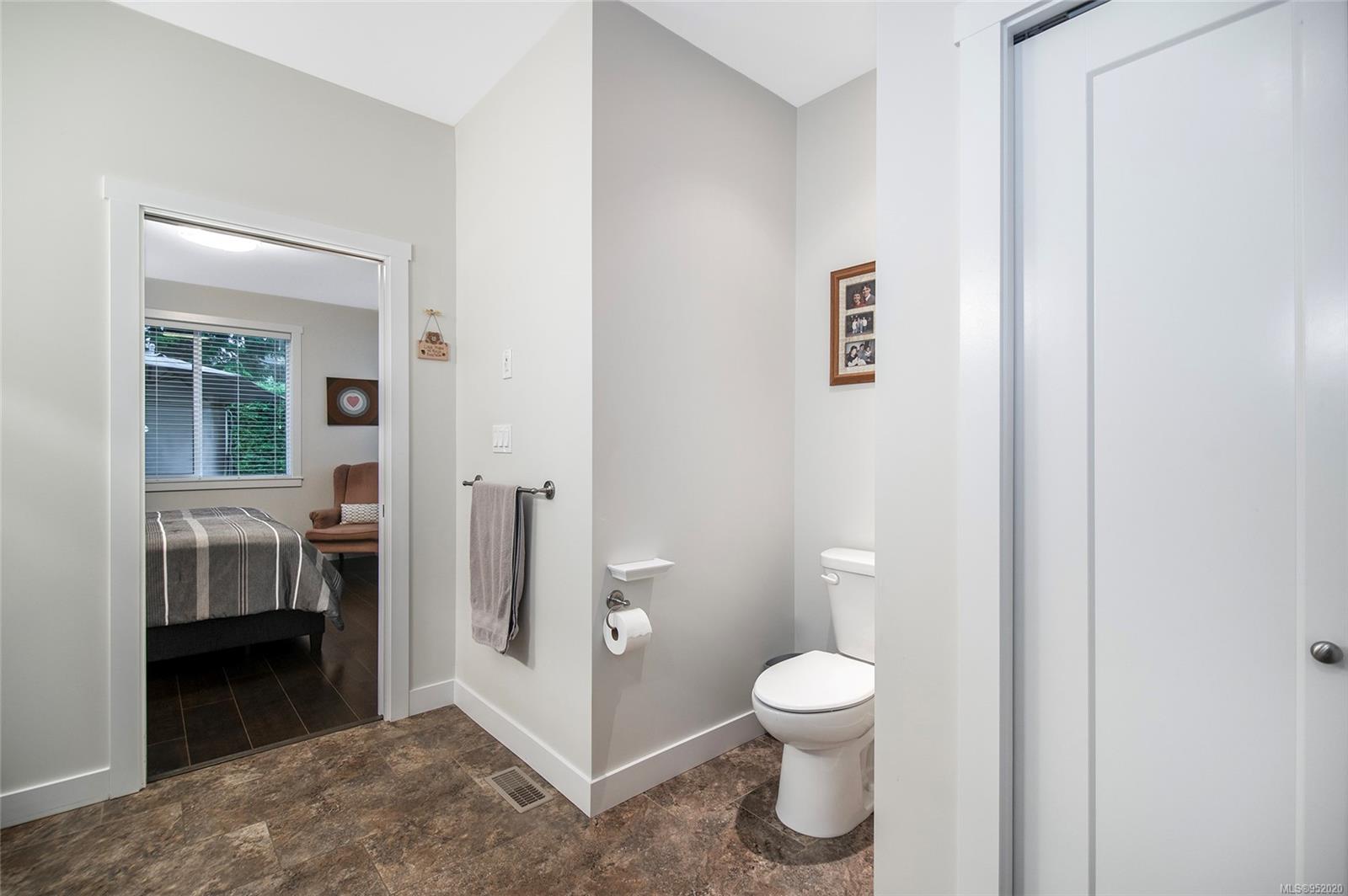 2006 Sierra Dr Unit: 108