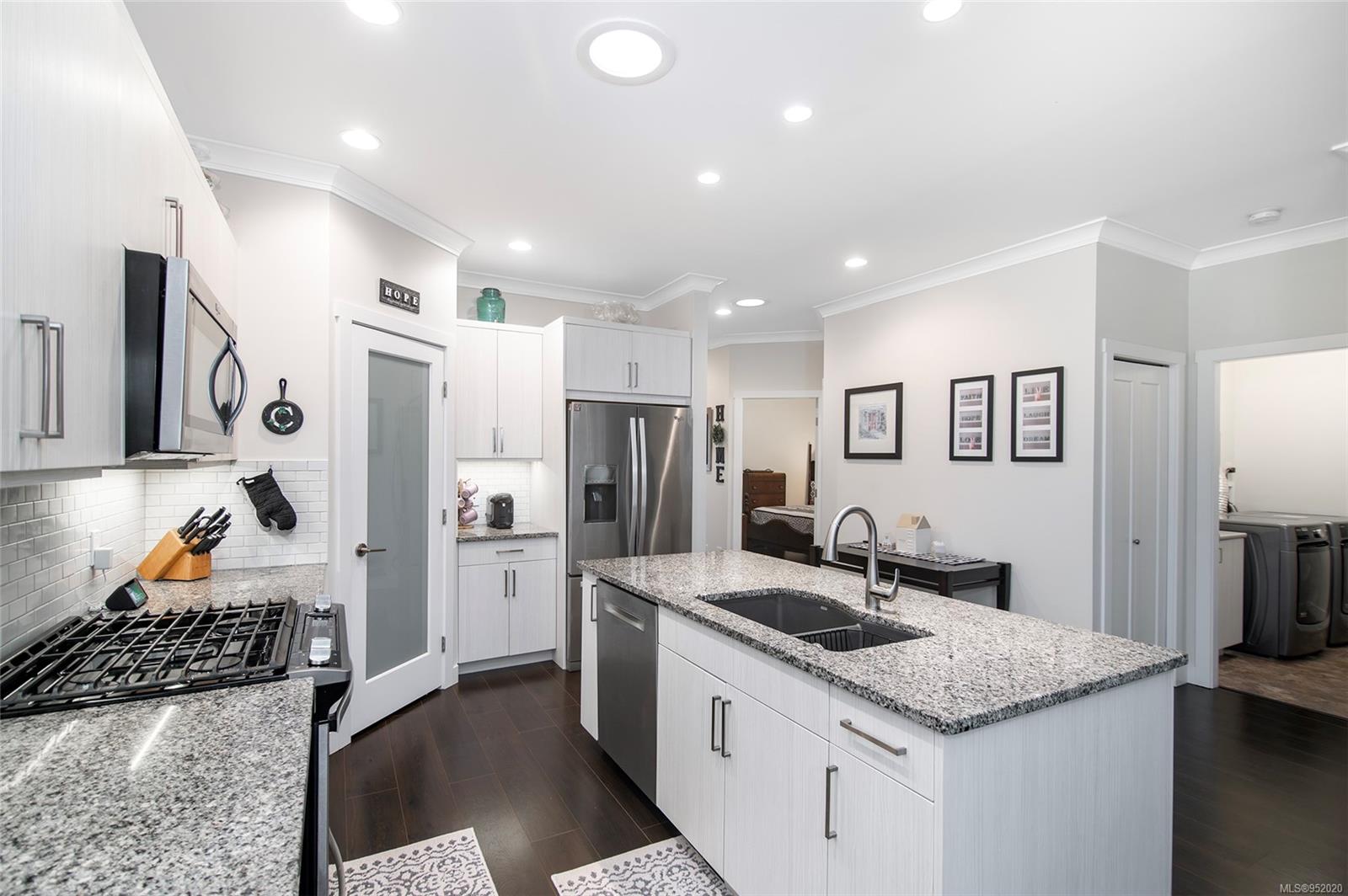 2006 Sierra Dr Unit: 108