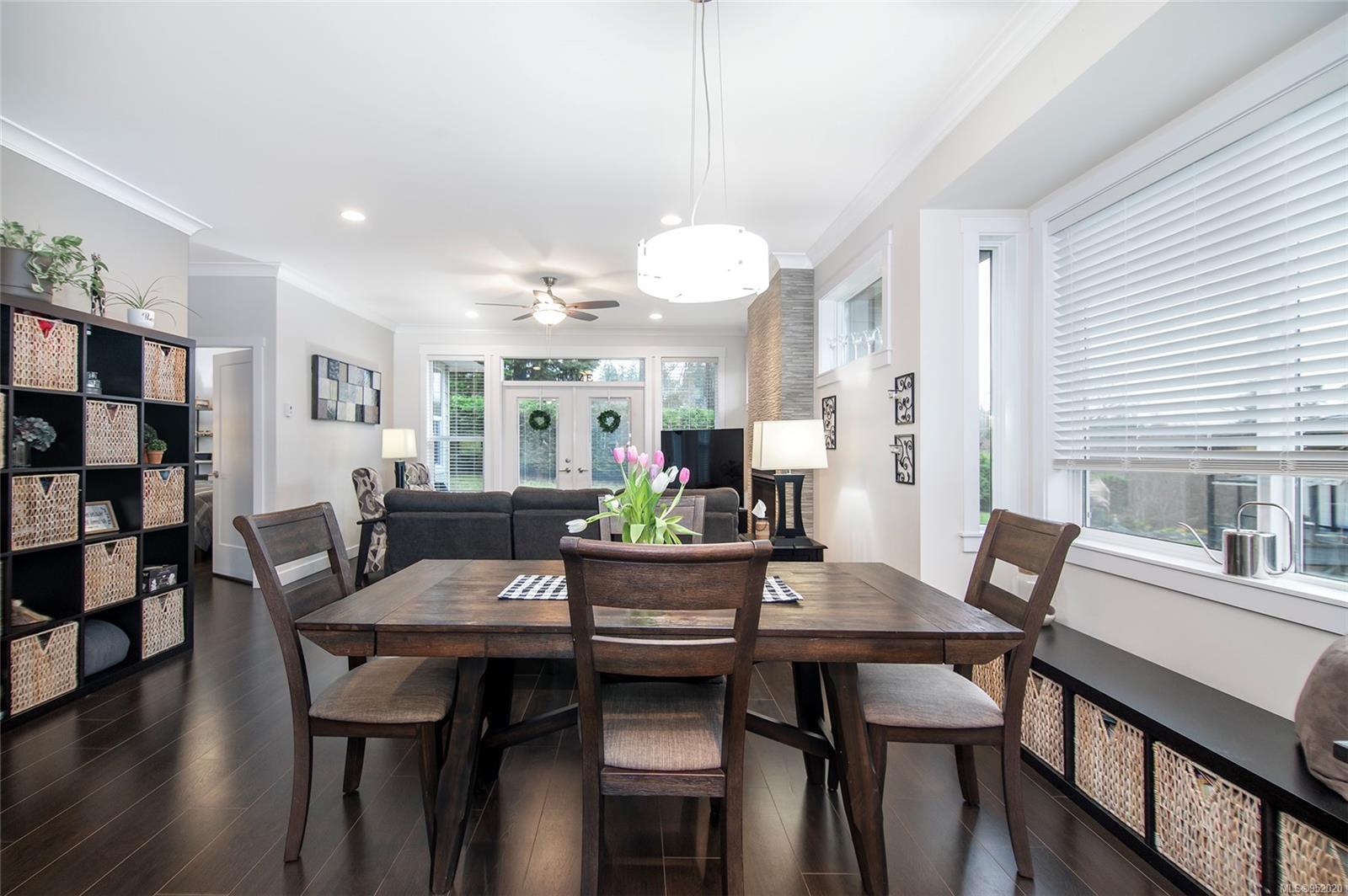 2006 Sierra Dr Unit: 108