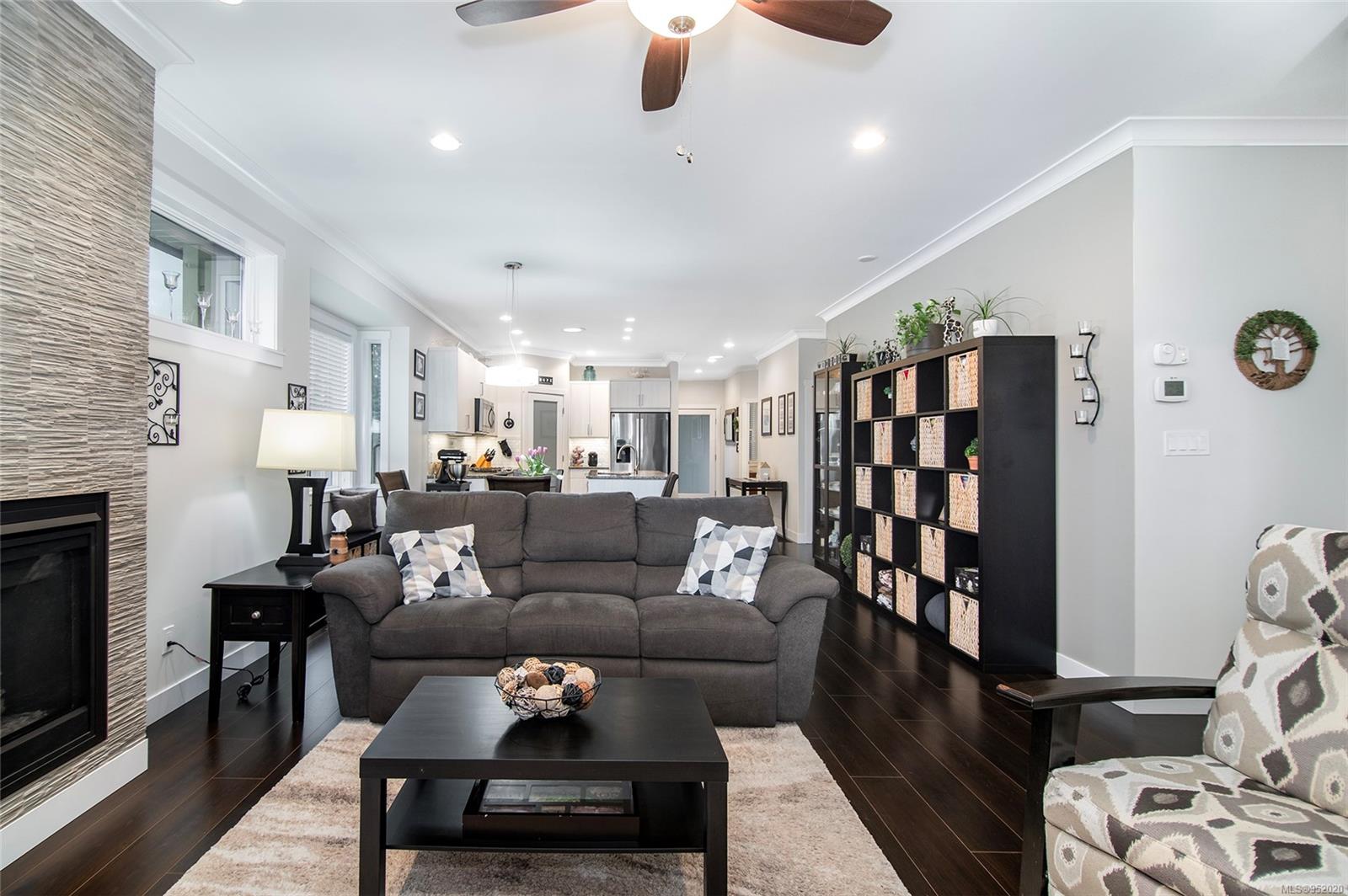 2006 Sierra Dr Unit: 108