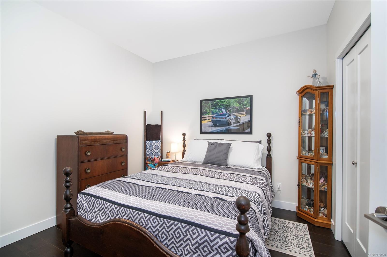 2006 Sierra Dr Unit: 108