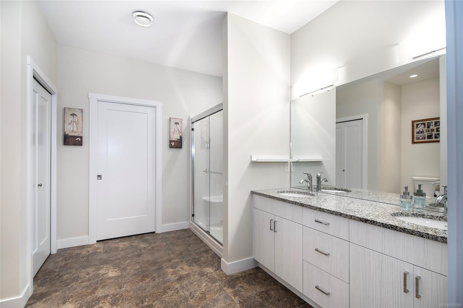 2006 Sierra Dr Unit: 108