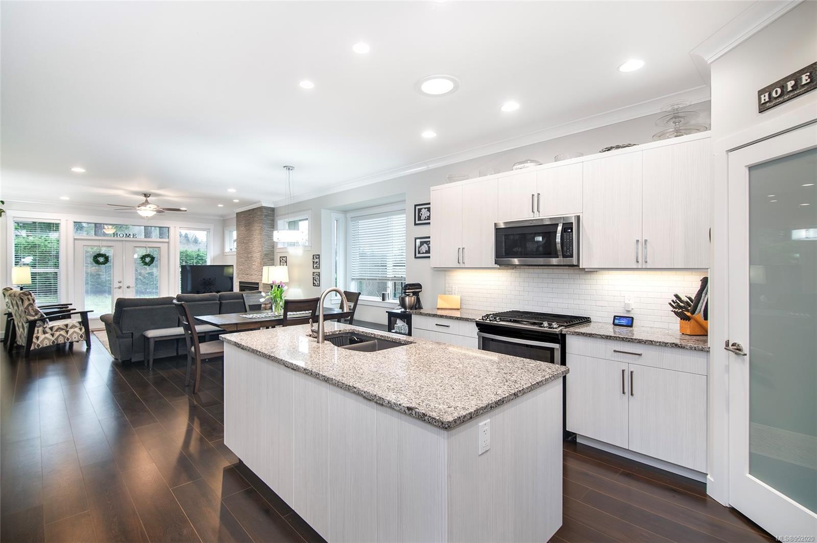 2006 Sierra Dr Unit: 108