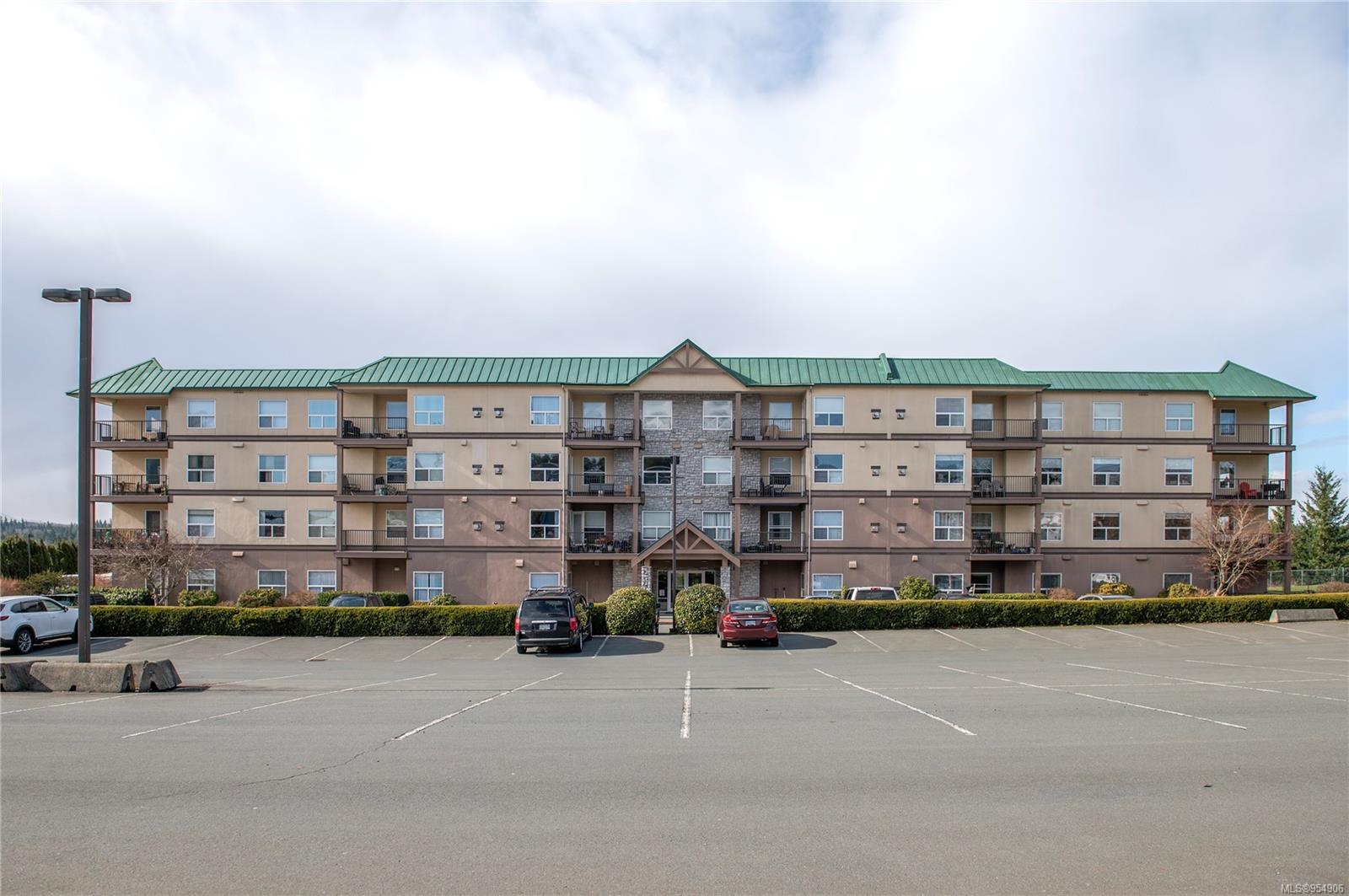 280 DOGWOOD St S # 301