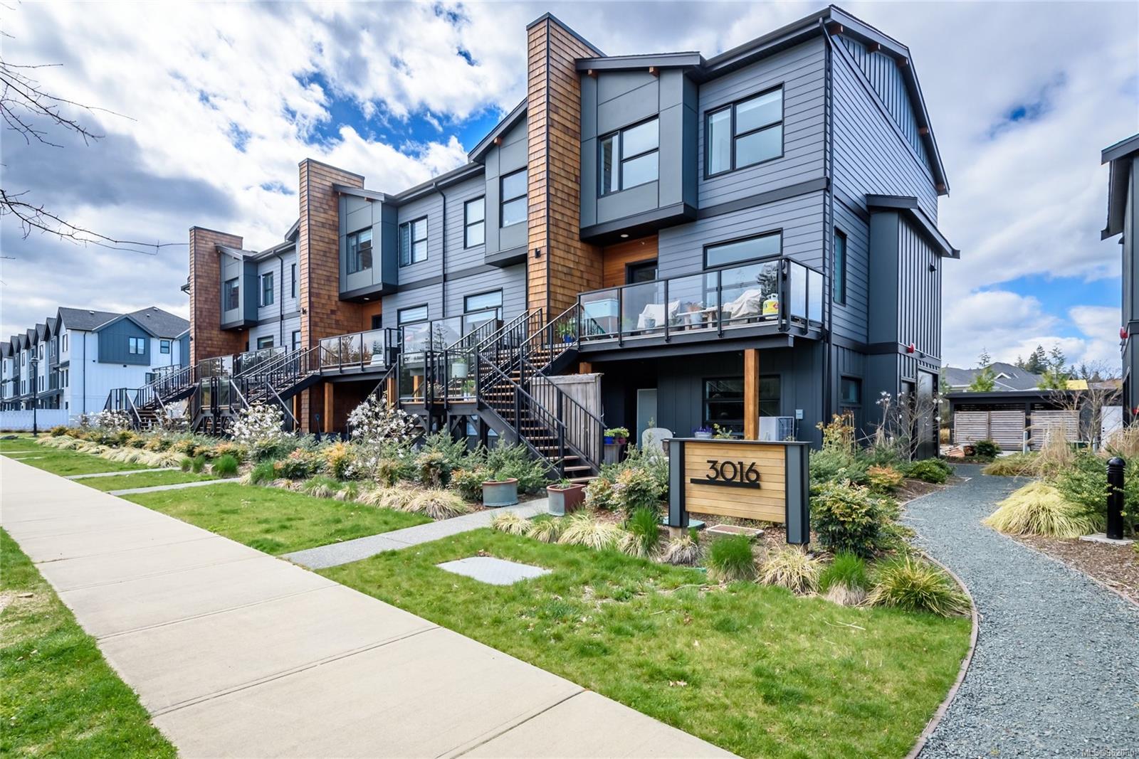 3016 Alder St S # 3
