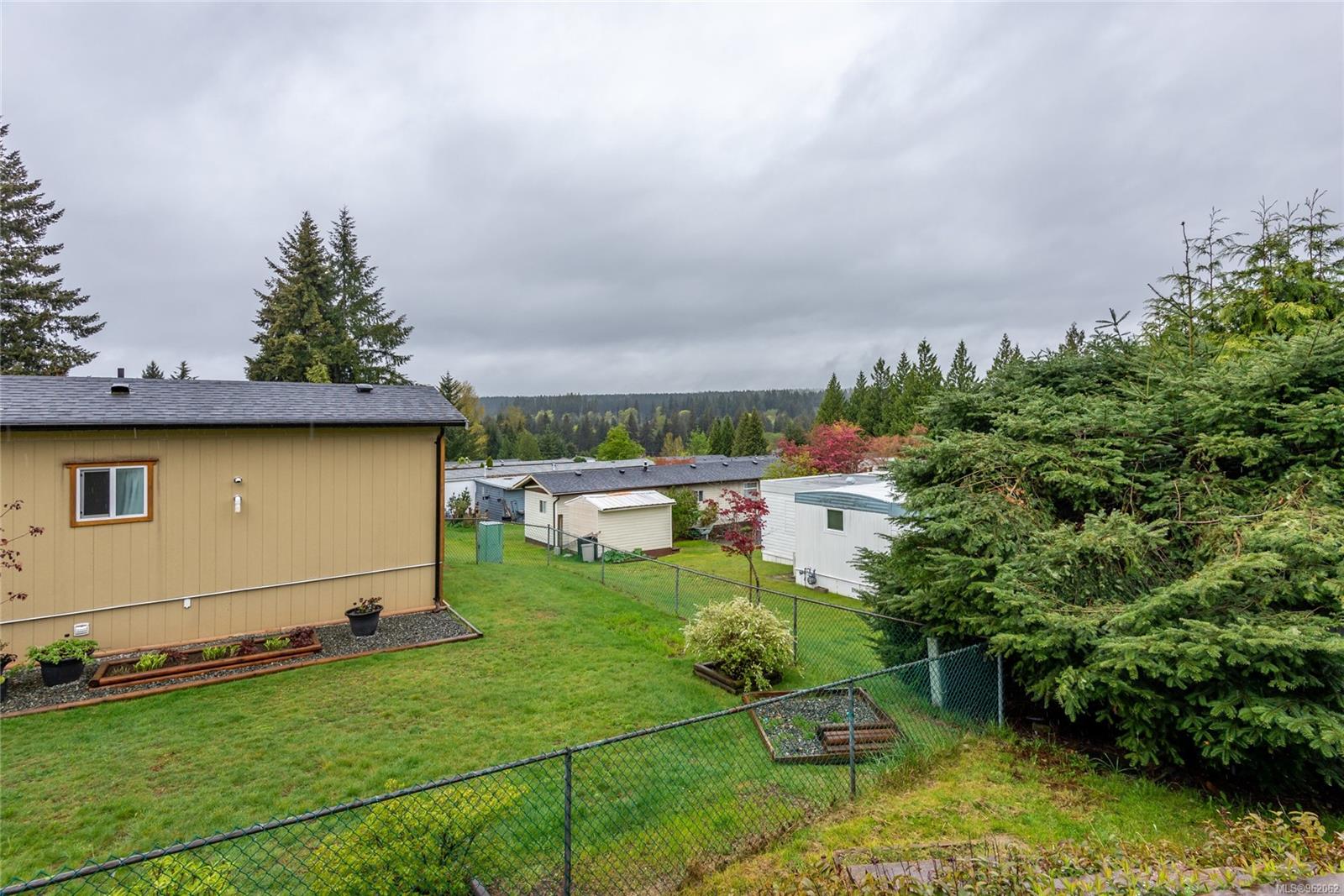 1160 SHELLBOURNE Blvd # 29