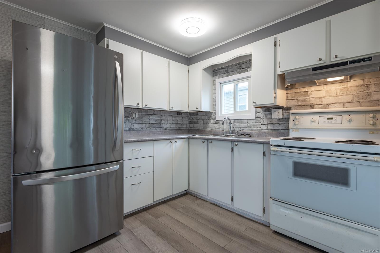 1160 SHELLBOURNE Blvd # 29