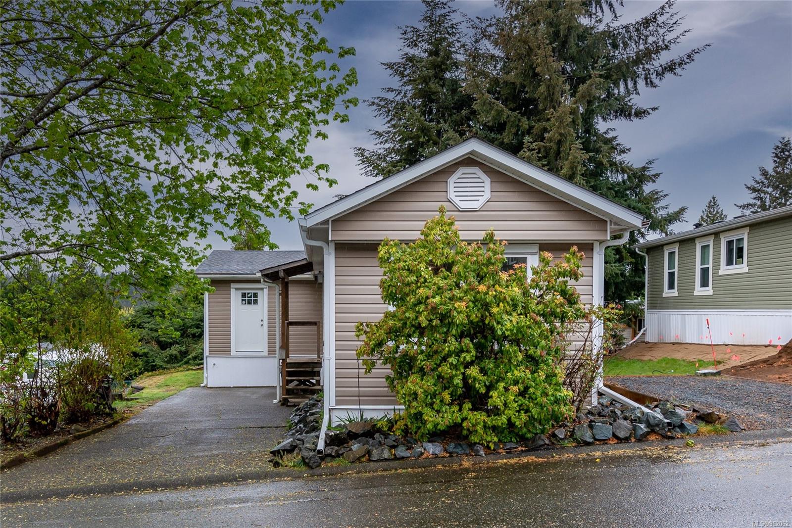 1160 SHELLBOURNE Blvd # 29