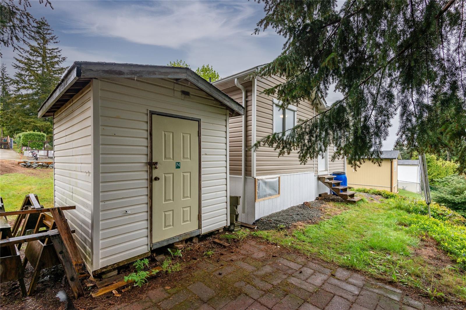 1160 SHELLBOURNE Blvd # 29