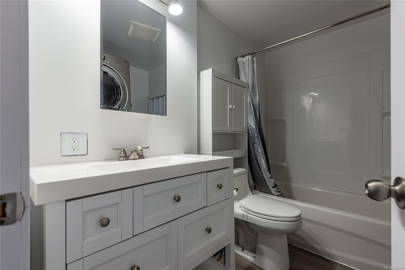 1160 SHELLBOURNE Blvd # 29