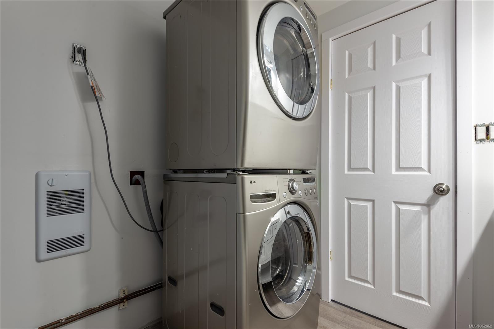 1160 SHELLBOURNE Blvd # 29