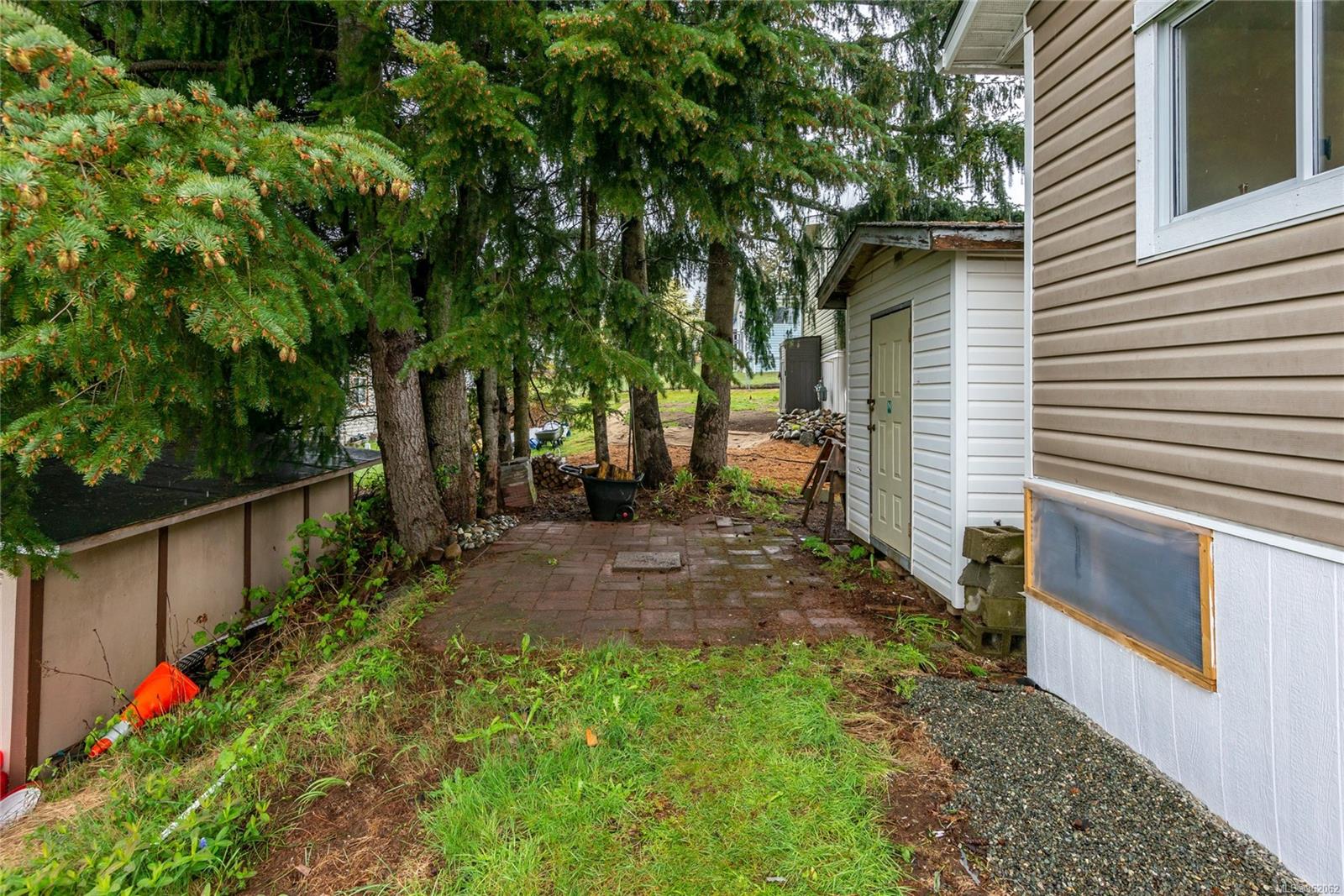 1160 SHELLBOURNE Blvd # 29