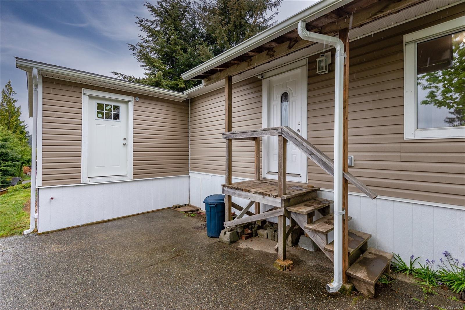 1160 SHELLBOURNE Blvd # 29