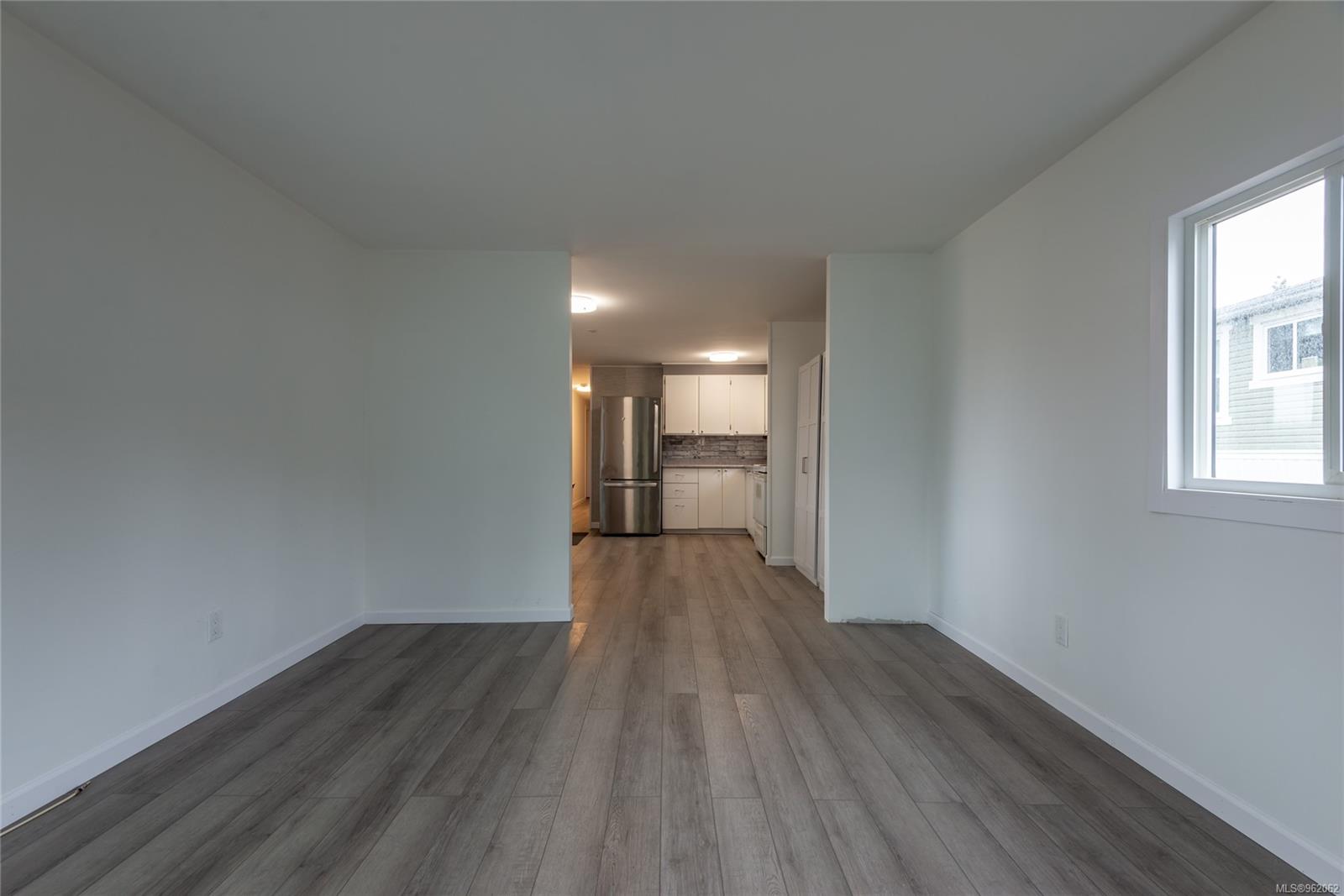 1160 SHELLBOURNE Blvd # 29