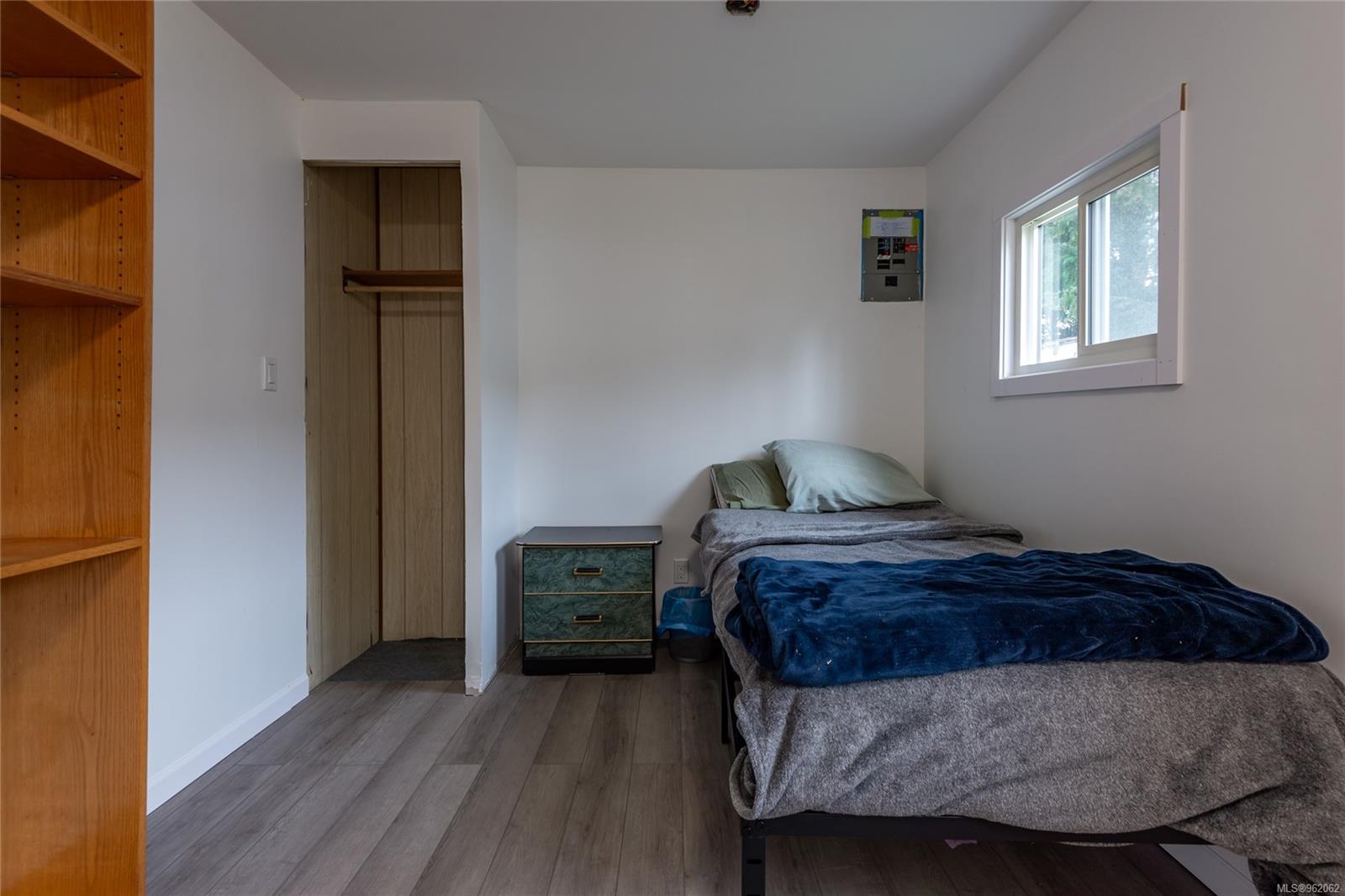 1160 SHELLBOURNE Blvd # 29