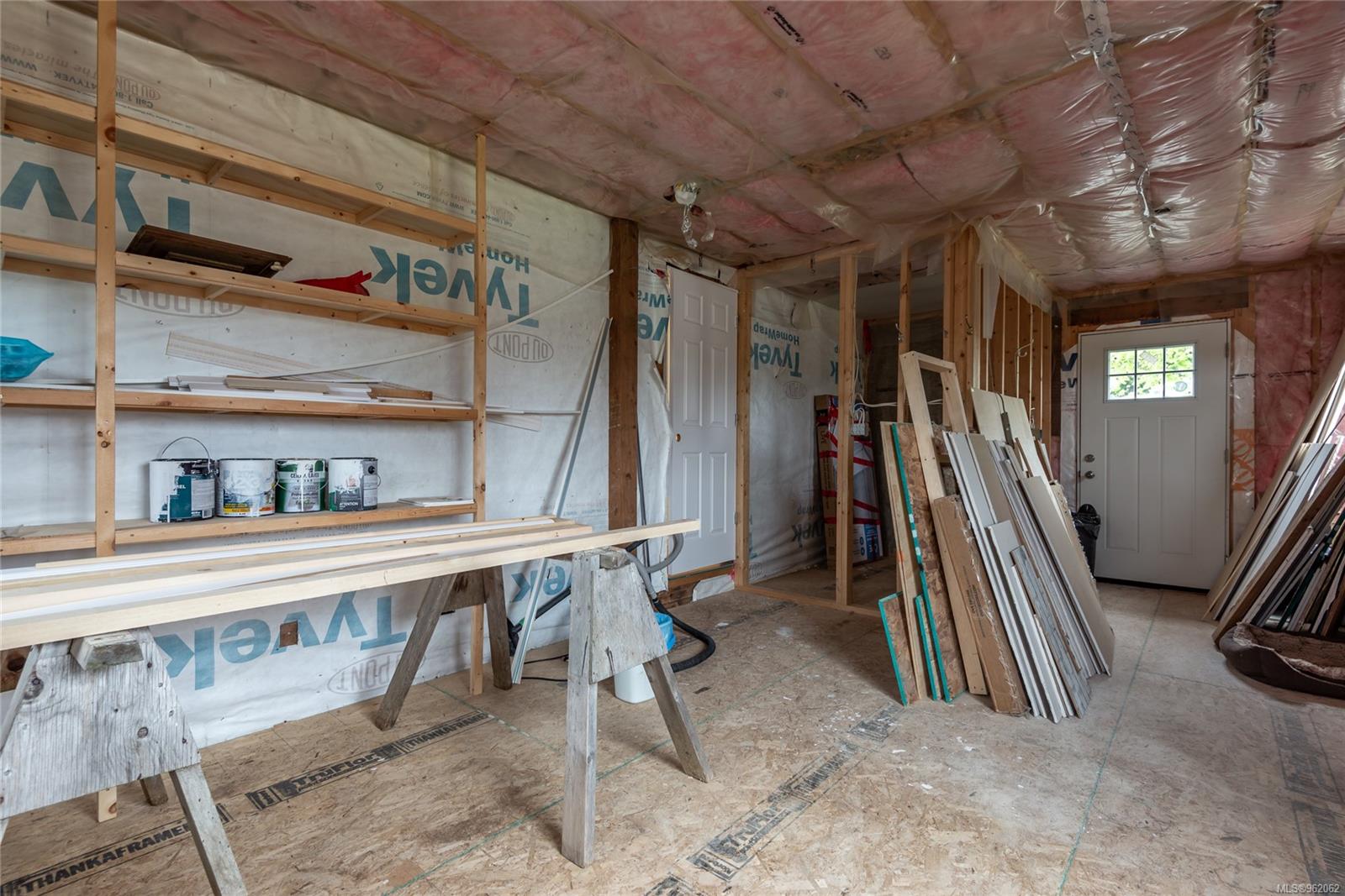 1160 SHELLBOURNE Blvd # 29