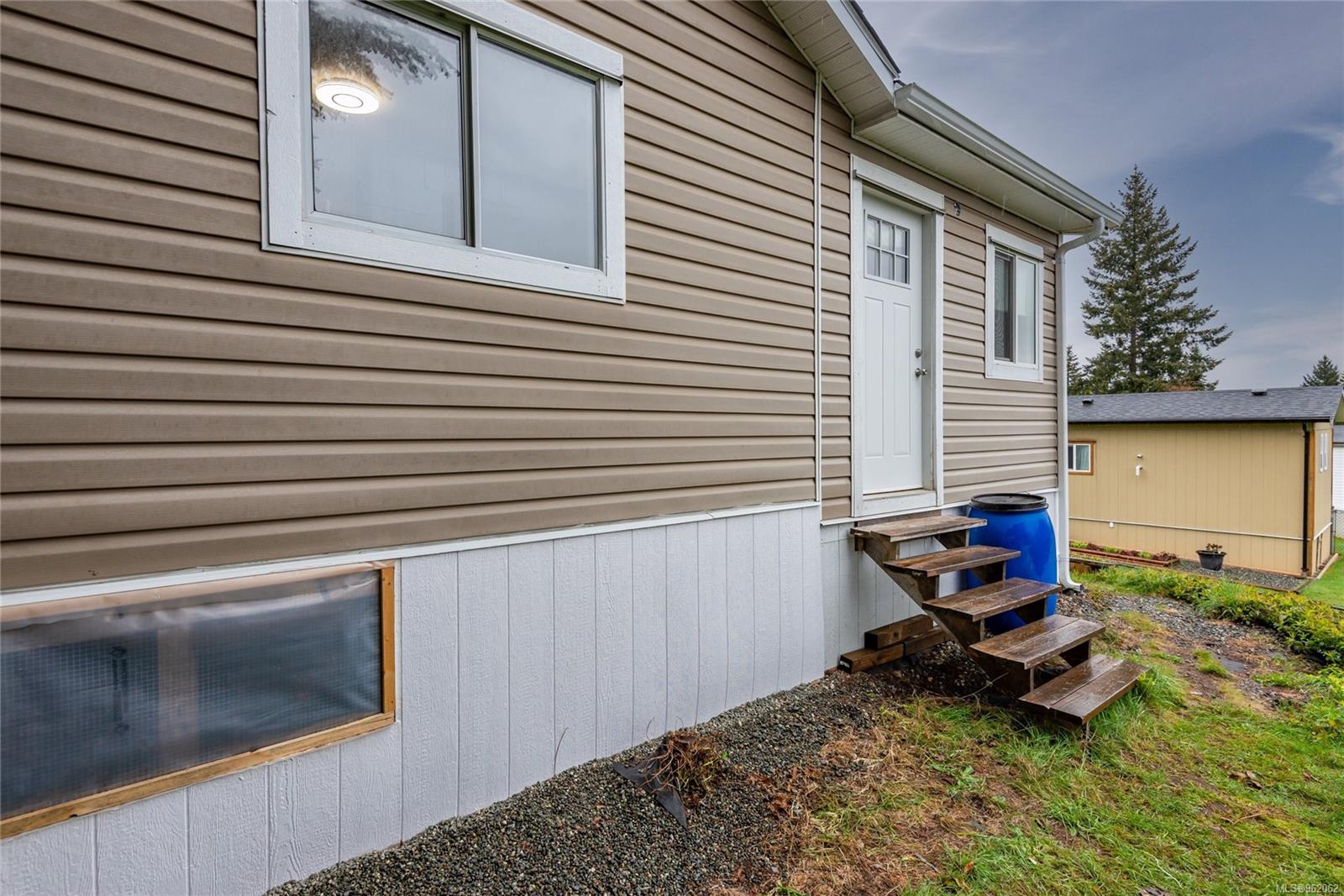 1160 SHELLBOURNE Blvd # 29