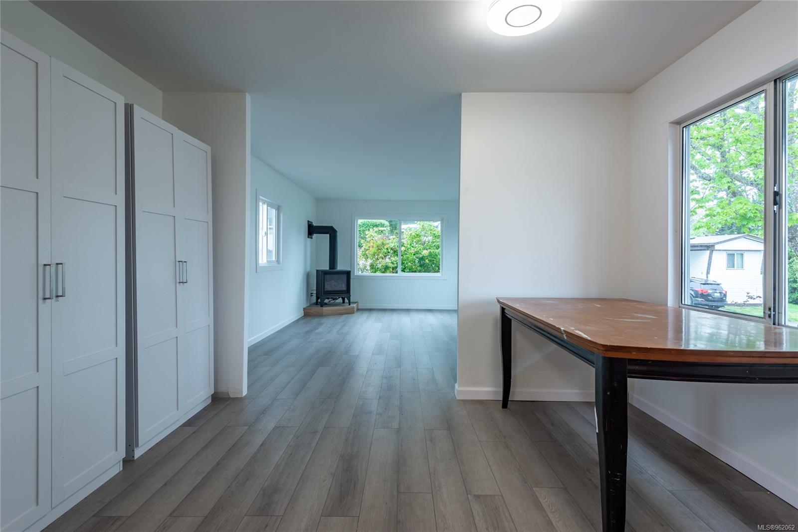 1160 SHELLBOURNE Blvd # 29