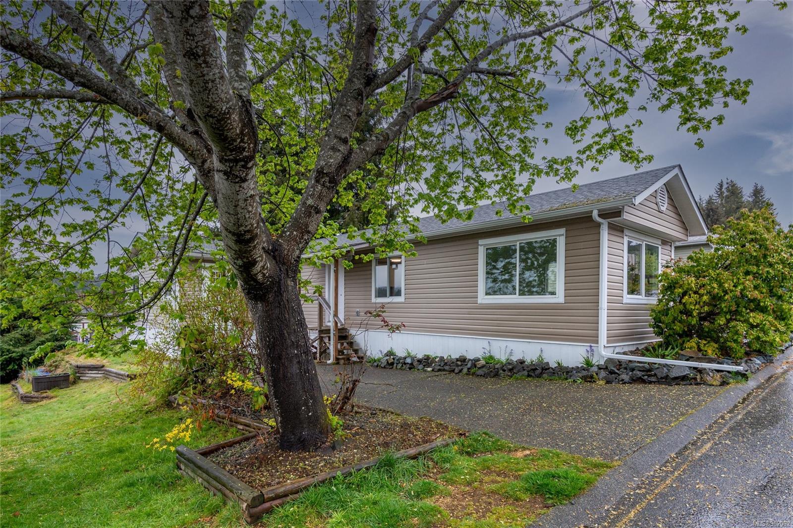 1160 SHELLBOURNE Blvd # 29