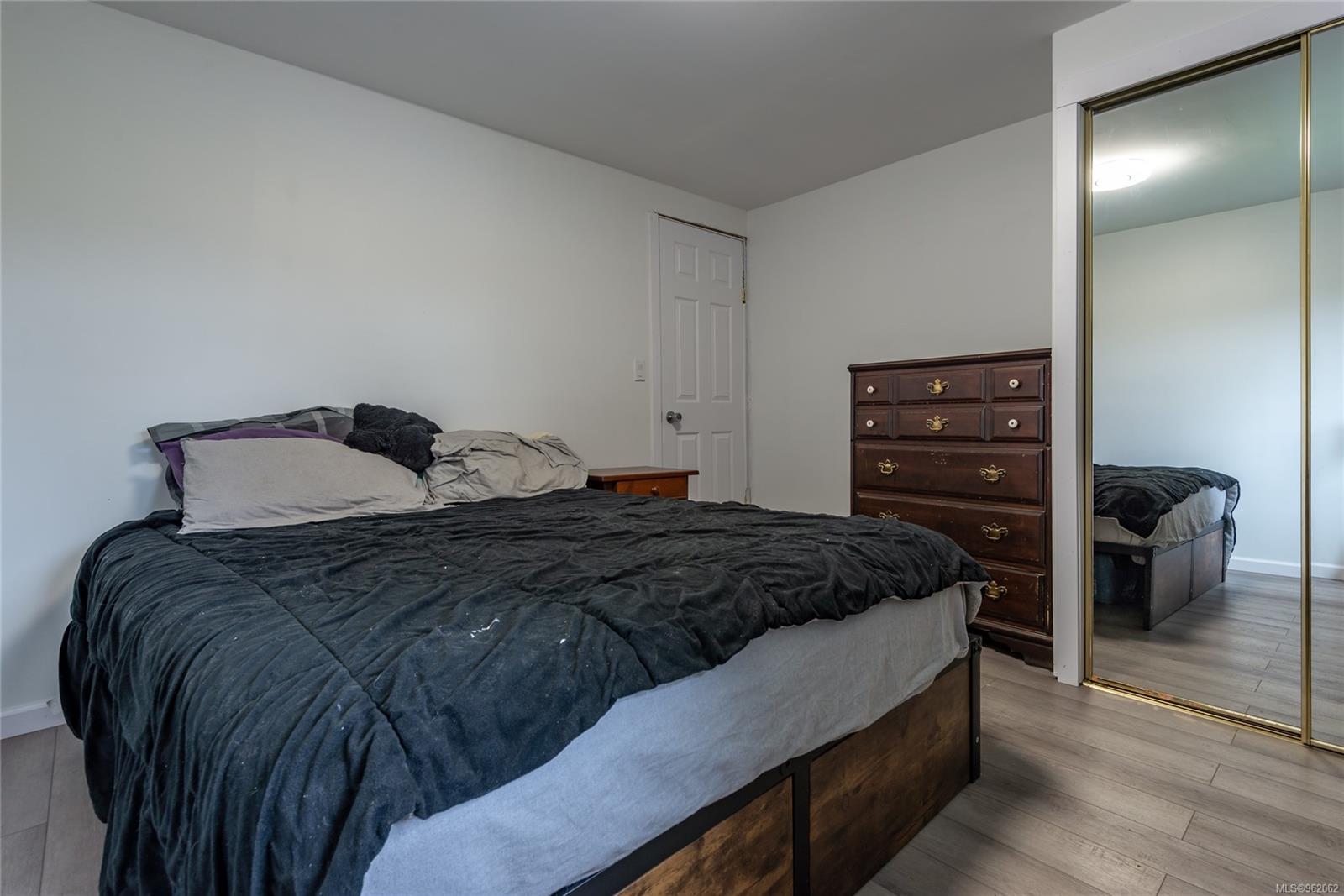 1160 SHELLBOURNE Blvd # 29