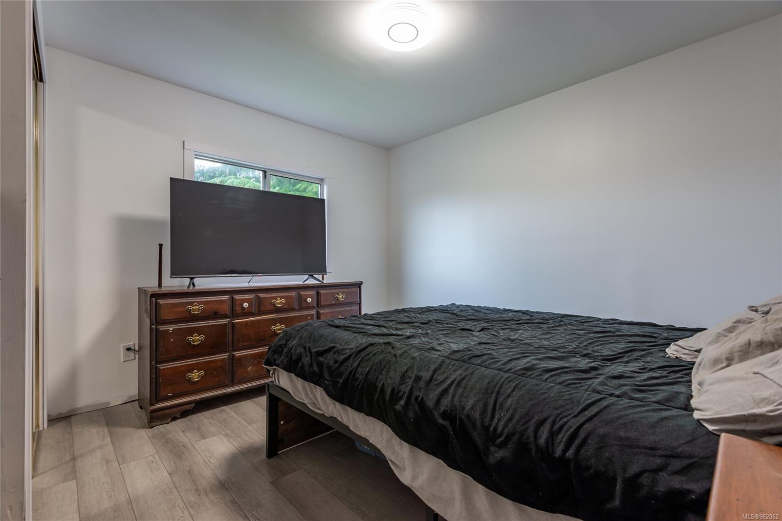 1160 SHELLBOURNE Blvd # 29