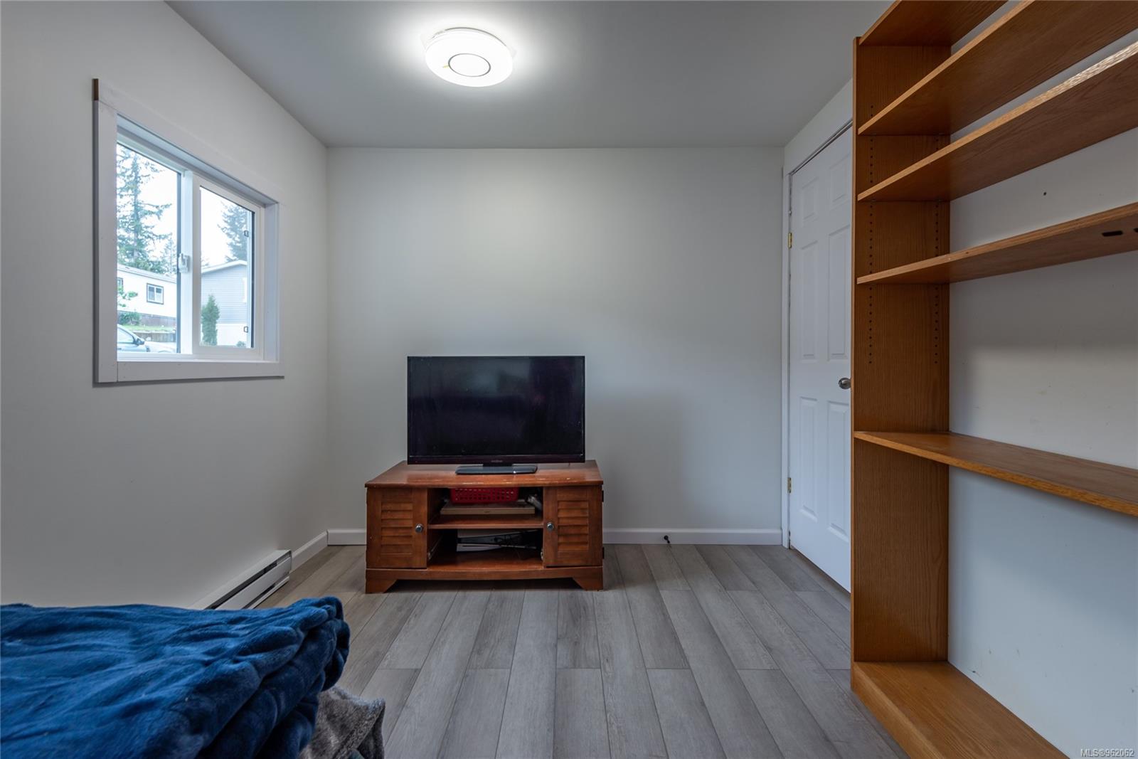 1160 SHELLBOURNE Blvd # 29