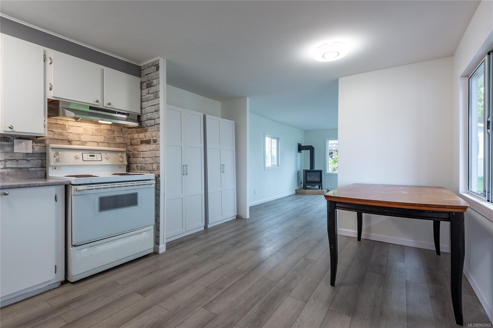 1160 SHELLBOURNE Blvd # 29