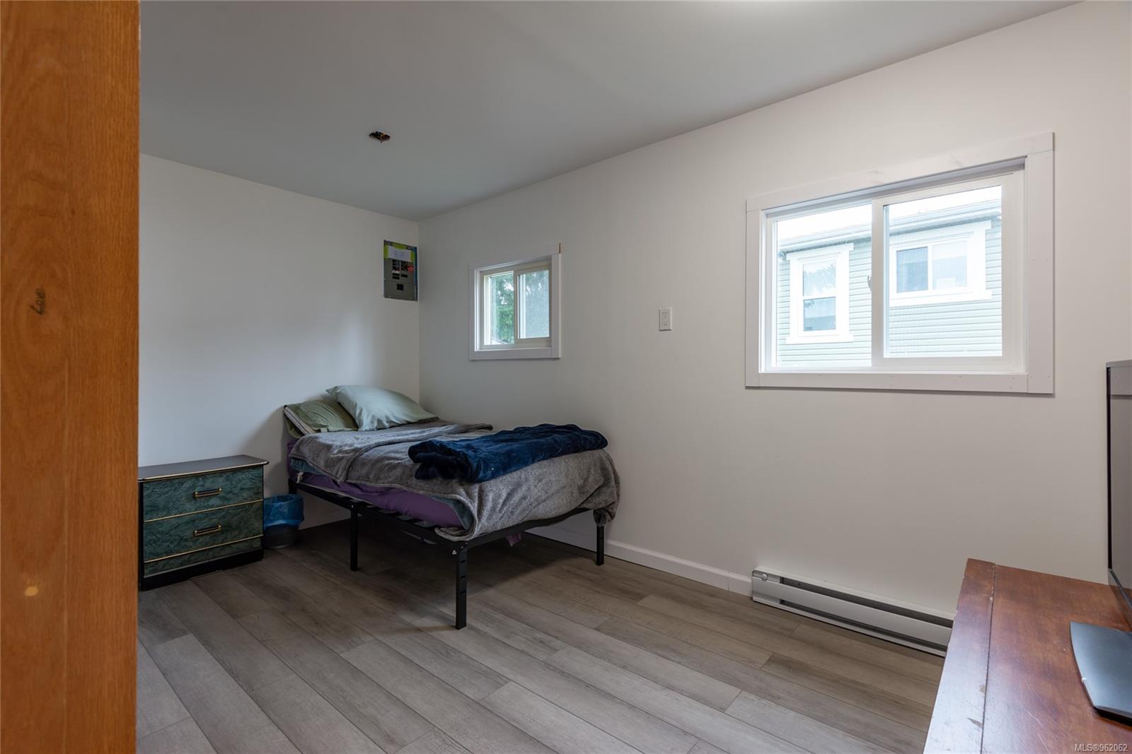 1160 SHELLBOURNE Blvd # 29