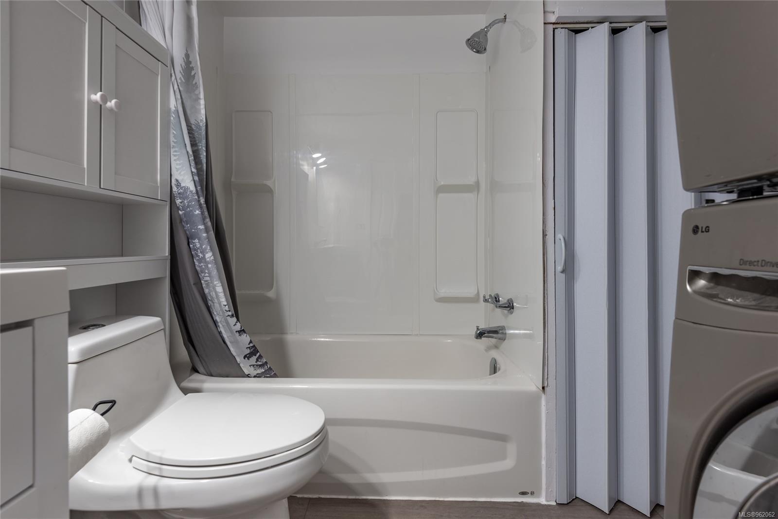 1160 SHELLBOURNE Blvd # 29