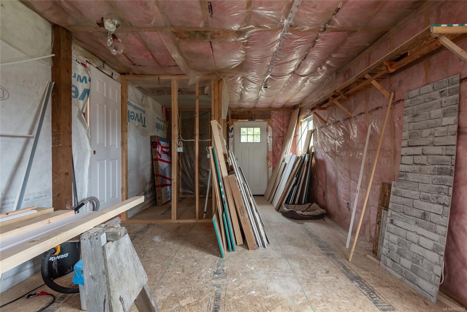 1160 SHELLBOURNE Blvd # 29