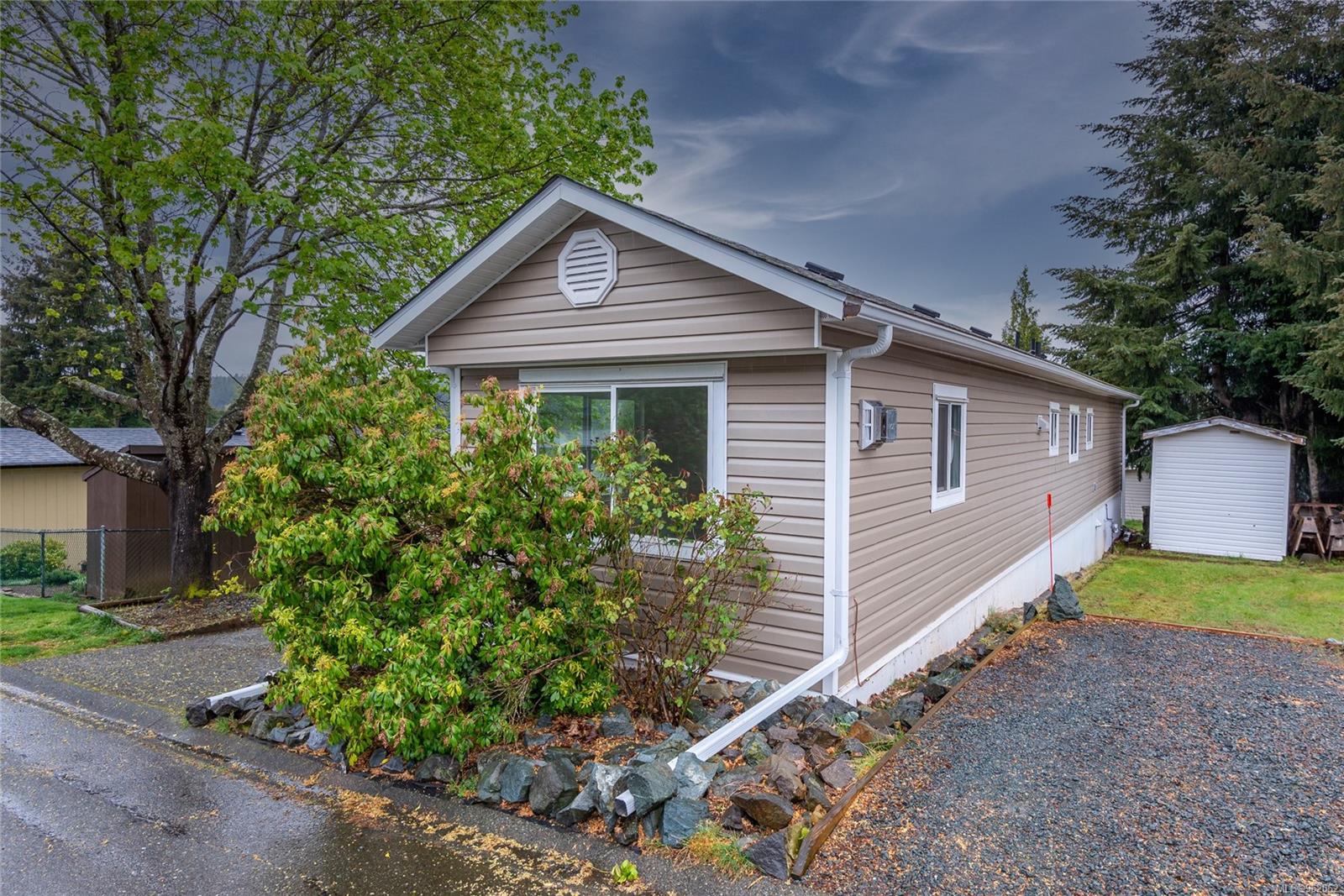 1160 SHELLBOURNE Blvd # 29