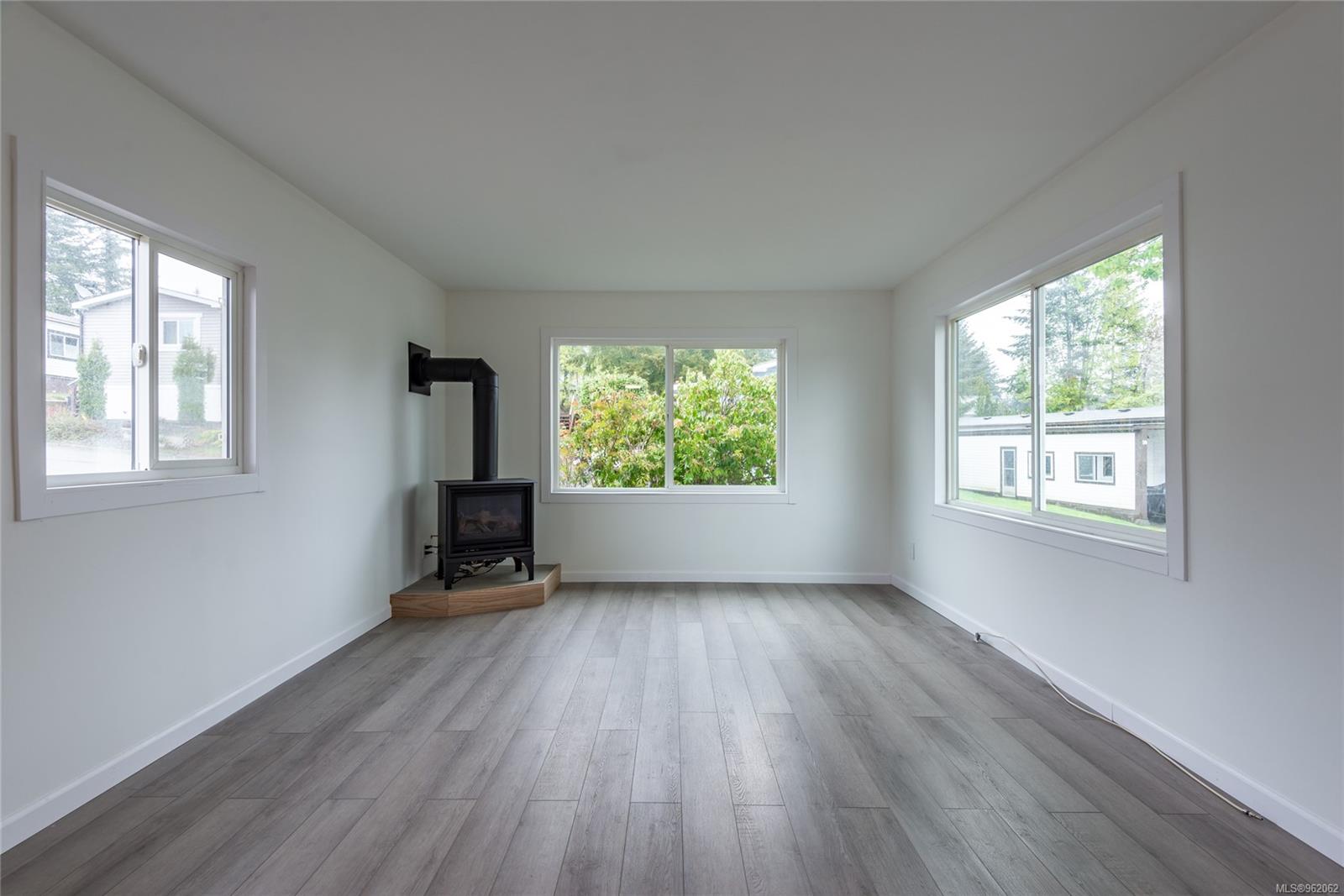 1160 SHELLBOURNE Blvd # 29