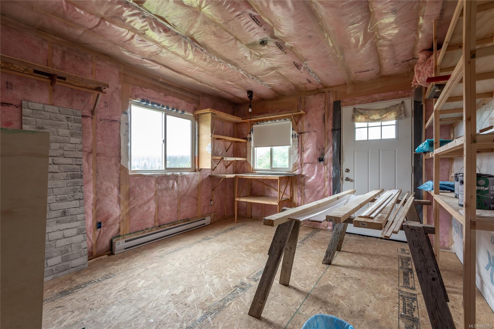 1160 SHELLBOURNE Blvd # 29