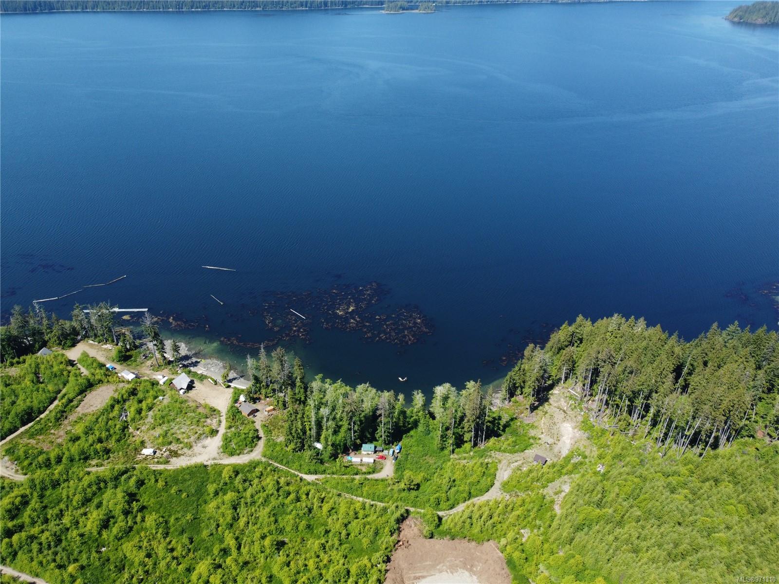 13 INGERSOLL Unit: Lot