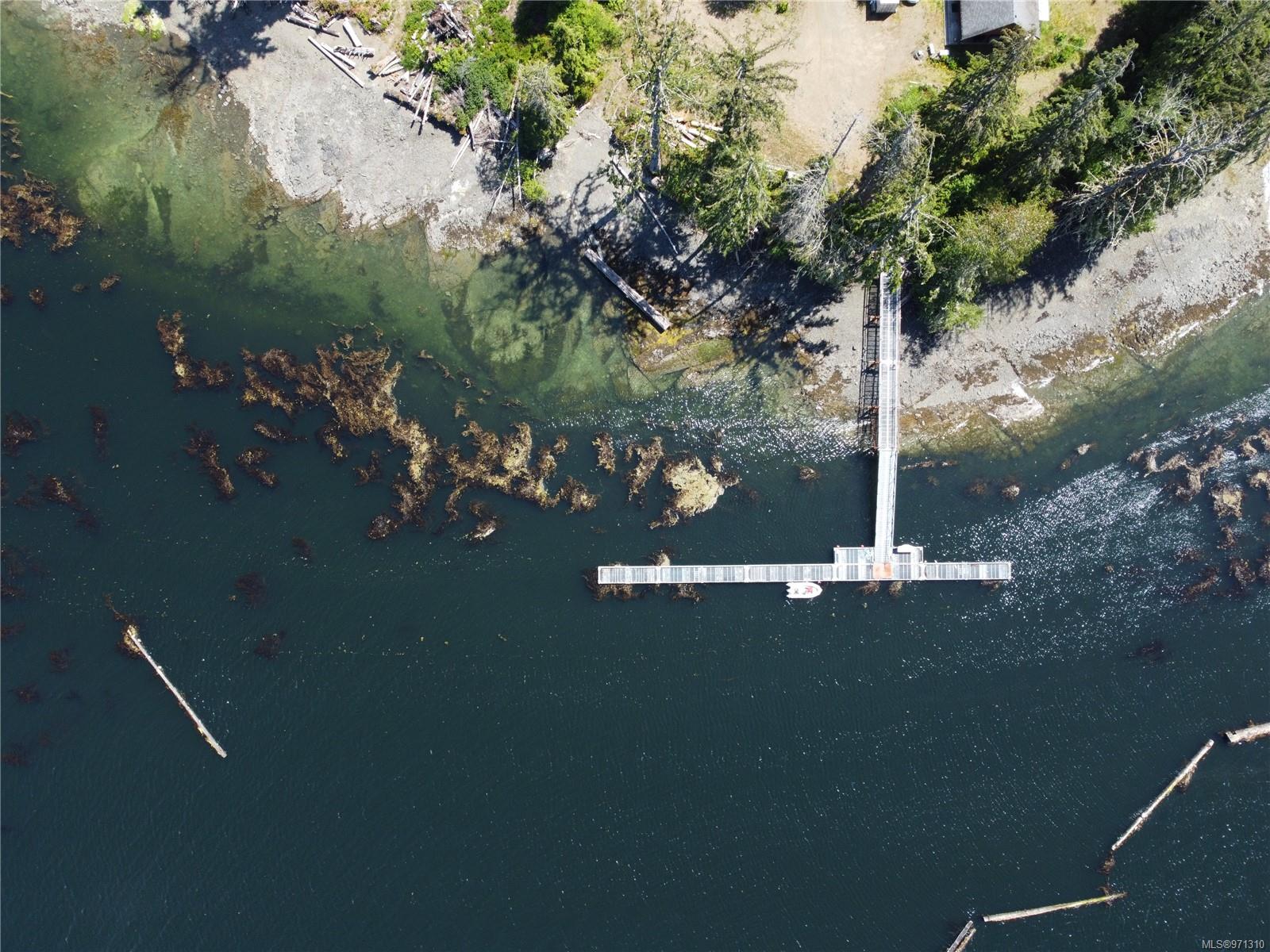 13 INGERSOLL Unit: Lot