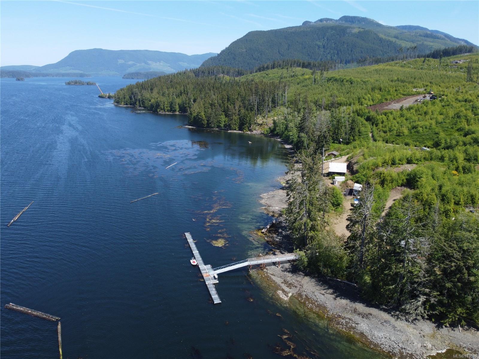 13 INGERSOLL Unit: Lot