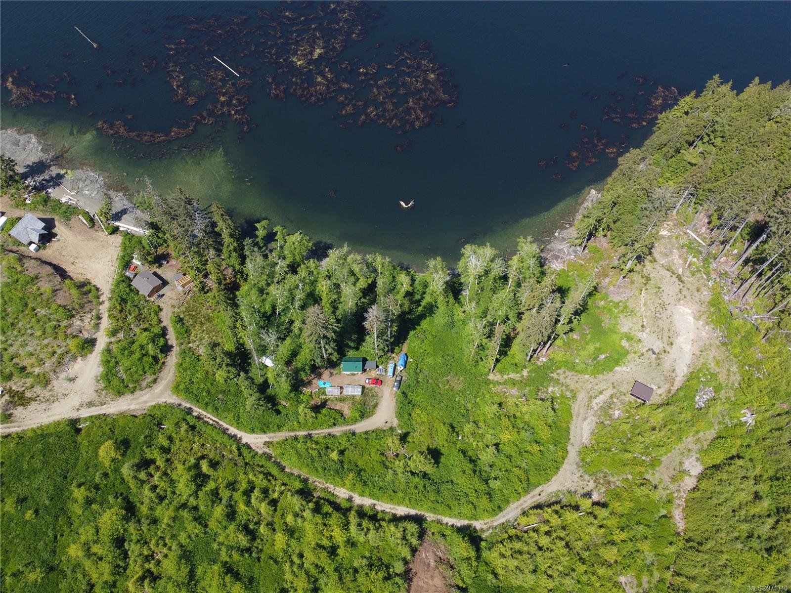 13 INGERSOLL Unit: Lot