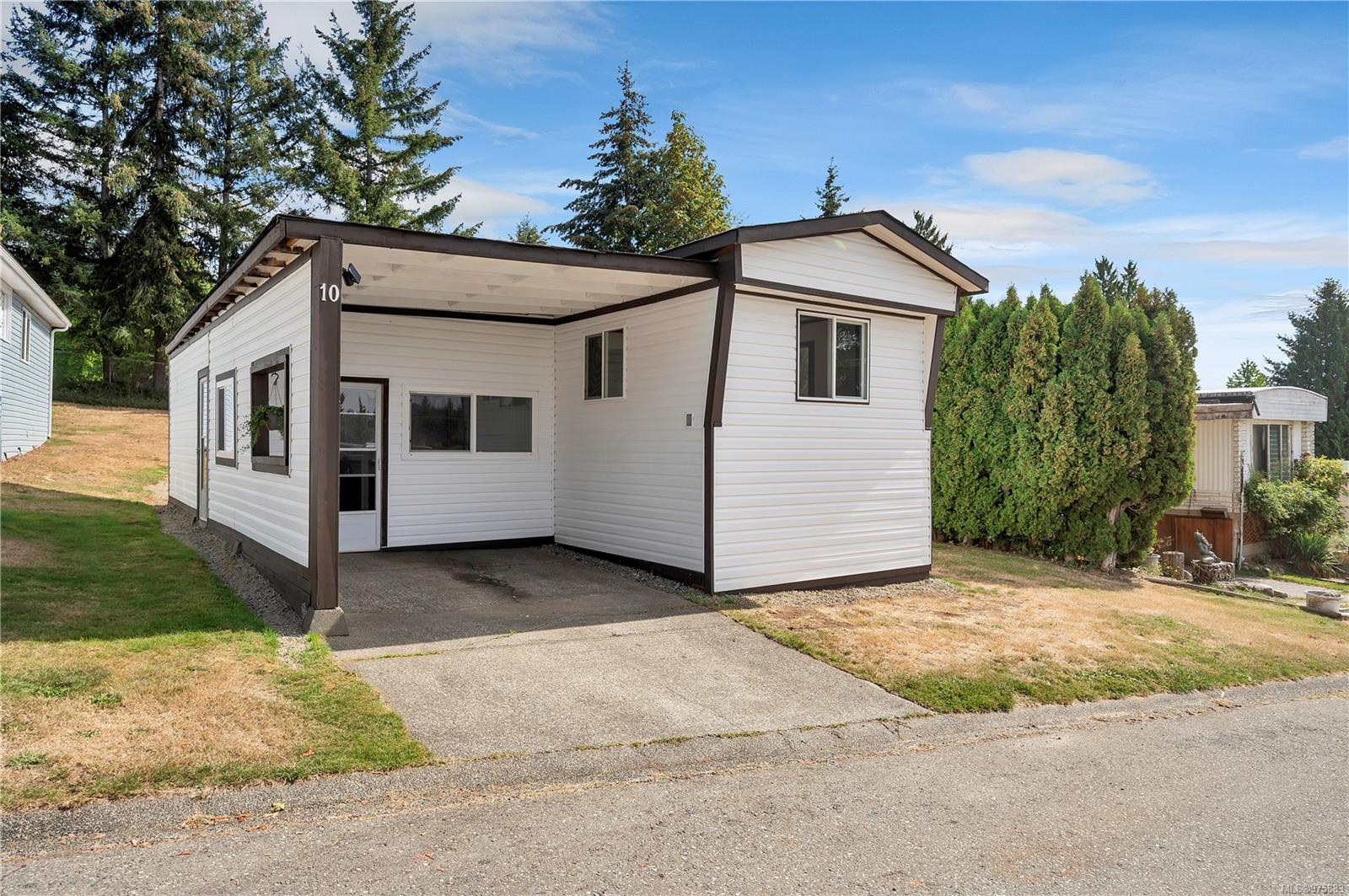 1160 Shellbourne Blvd # 10